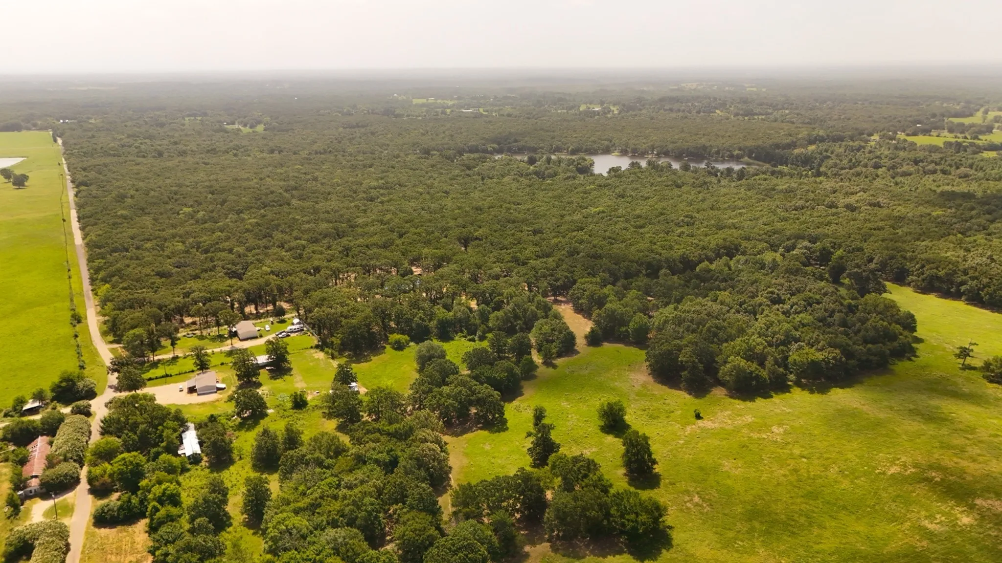 Unimproved Land For Sale in Wood County , TBD County Road 1695, Alba, Texas 75410, 0, 0, Garage spaces, 0 Sqft, built in 0, mls#21293248, Real Estate Agent in Alba, Homes For Sale in Wood county, Homes For Sale in Alba, Realtor in Alba Texas, Real Estate Brokerage Independent Realty Texas, Luminita Cordes Realtor