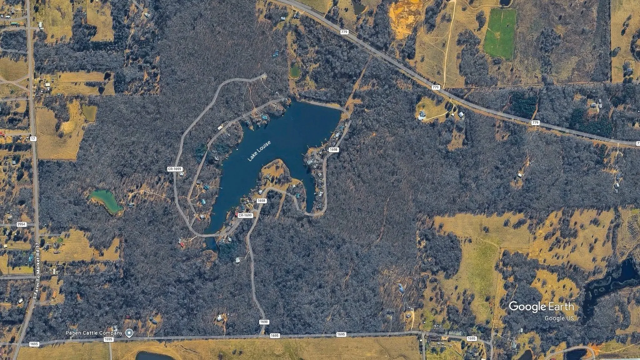 Unimproved Land For Sale in Wood County , TBD County Road 1695, Alba, Texas 75410, 0, 0, Garage spaces, 0 Sqft, built in 0, mls#21293248, Real Estate Agent in Alba, Homes For Sale in Wood county, Homes For Sale in Alba, Realtor in Alba Texas, Real Estate Brokerage Independent Realty Texas, Luminita Cordes Realtor