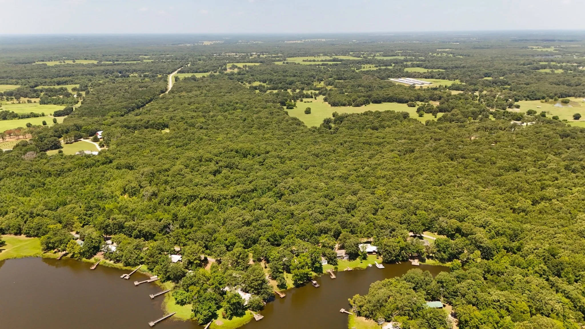 Unimproved Land For Sale in Wood County , TBD County Road 1695, Alba, Texas 75410, 0, 0, Garage spaces, 0 Sqft, built in 0, mls#21293248, Real Estate Agent in Alba, Homes For Sale in Wood county, Homes For Sale in Alba, Realtor in Alba Texas, Real Estate Brokerage Independent Realty Texas, Luminita Cordes Realtor