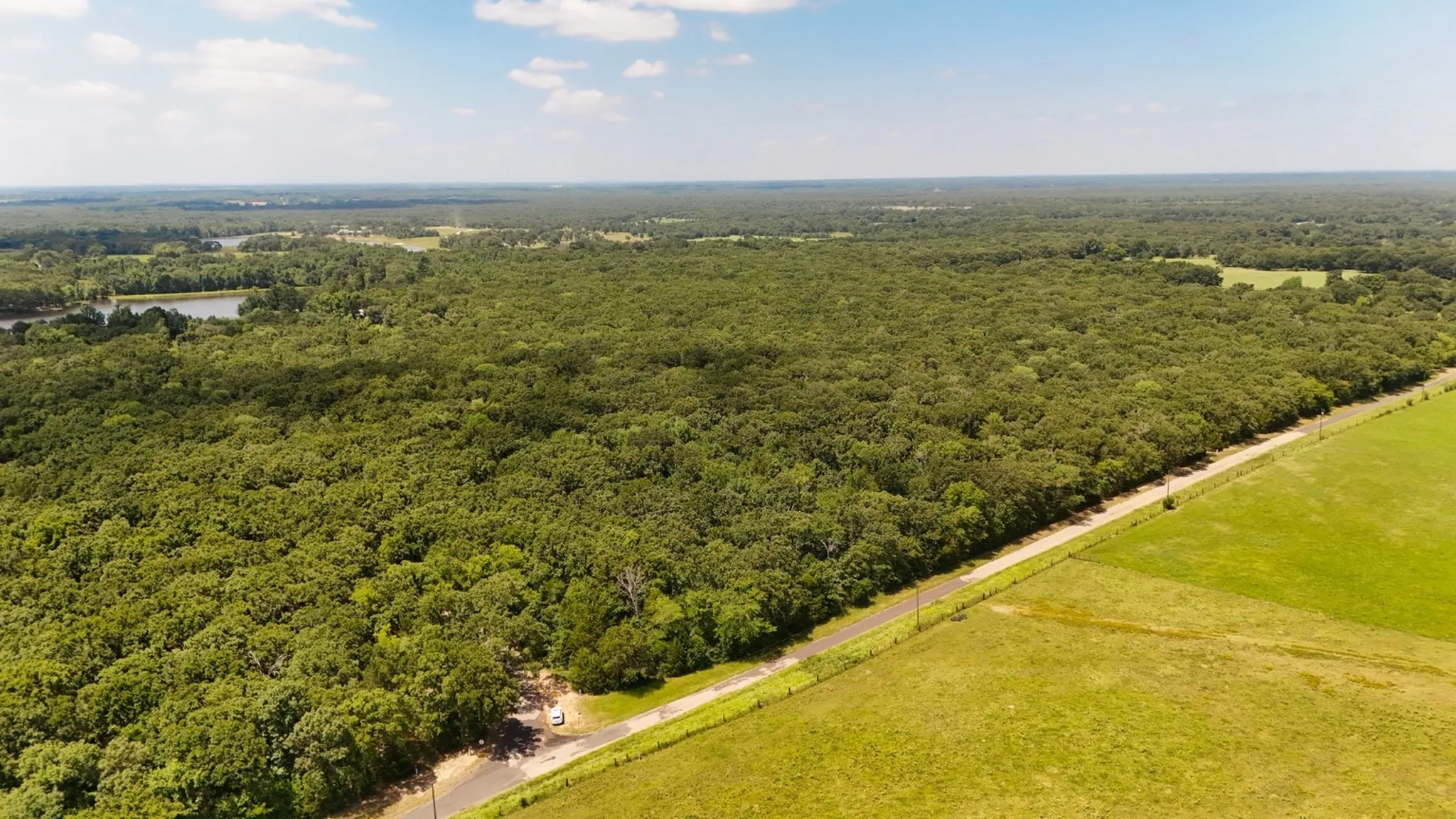 Unimproved Land For Sale in Wood County , TBD County Road 1695, Alba, Texas 75410, 0, 0, Garage spaces, 0 Sqft, built in 0, mls#21293248, Real Estate Agent in Alba, Homes For Sale in Wood county, Homes For Sale in Alba, Realtor in Alba Texas, Real Estate Brokerage Independent Realty Texas, Luminita Cordes Realtor