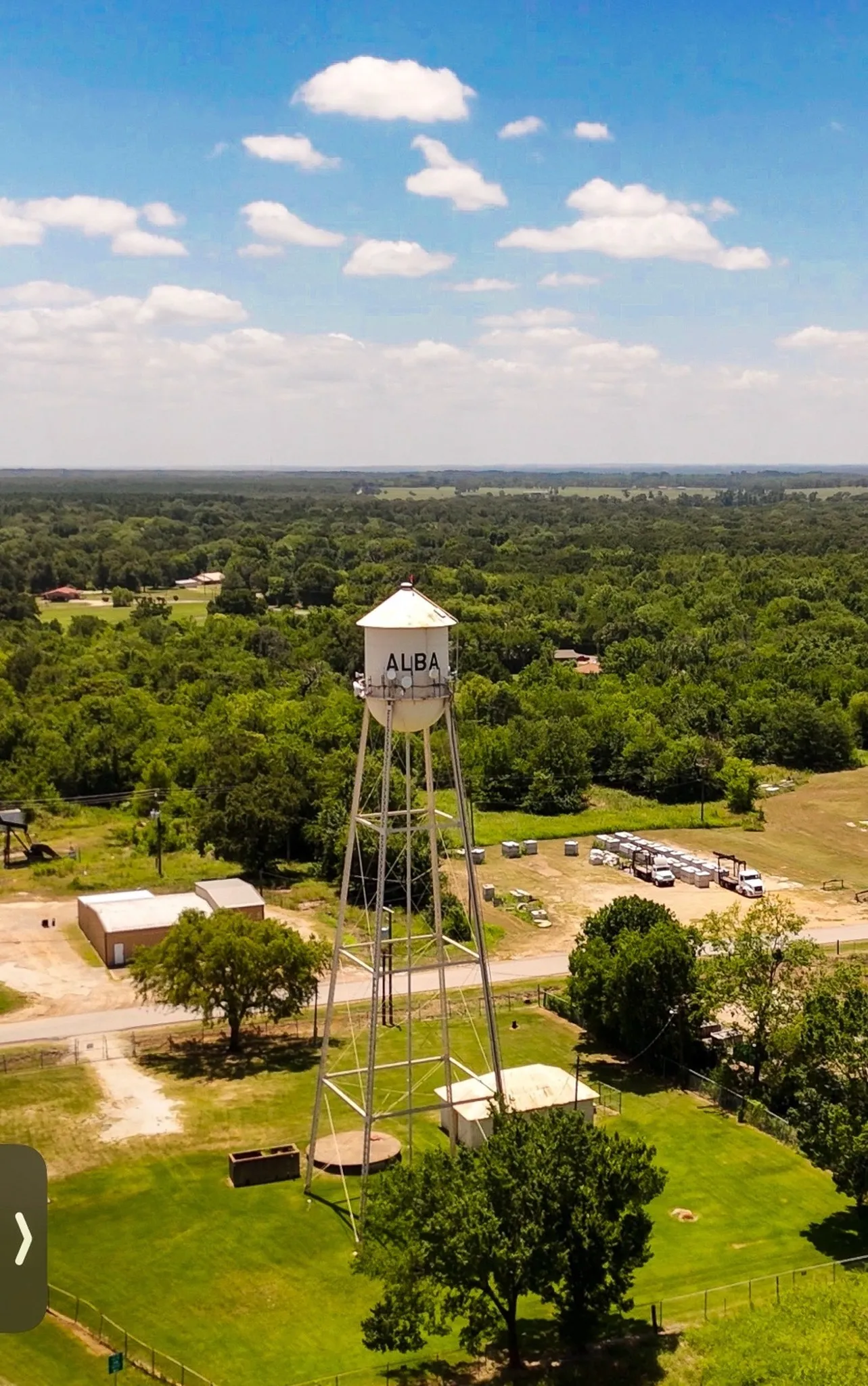 Unimproved Land For Sale in Wood County , TBD County Road 1695, Alba, Texas 75410, 0, 0, Garage spaces, 0 Sqft, built in 0, mls#21293248, Real Estate Agent in Alba, Homes For Sale in Wood county, Homes For Sale in Alba, Realtor in Alba Texas, Real Estate Brokerage Independent Realty Texas, Luminita Cordes Realtor