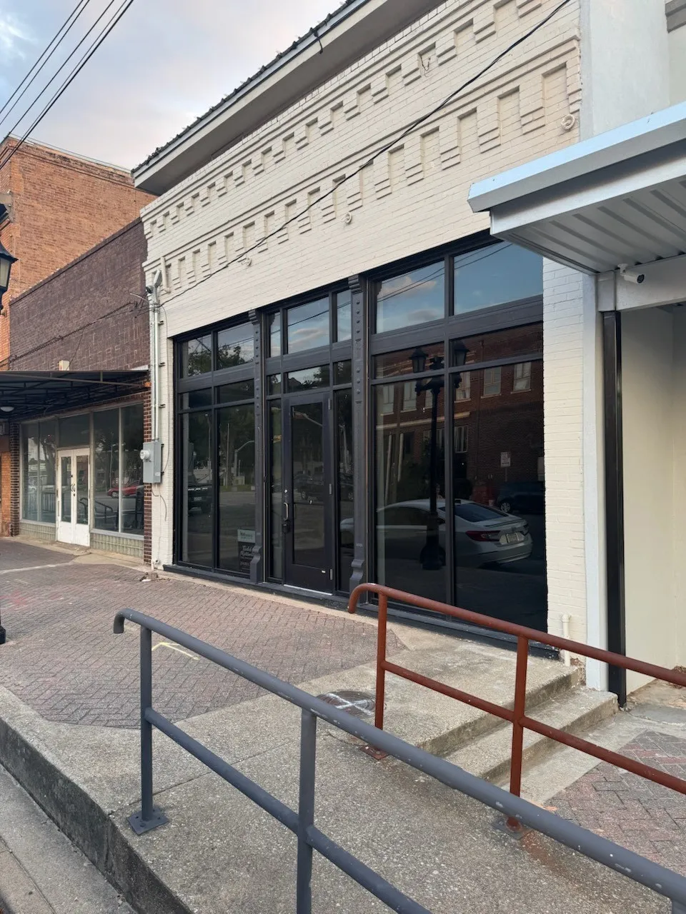 Retail For Sale in Henderson County , 209 N Prairieville Street, Athens, Texas 75751, 0, 0, Garage spaces, 0 Sqft, built in 1950, mls#21320165, Real Estate Agent in Athens, Homes For Sale in Henderson county, Homes For Sale in Athens, Realtor in Athens Texas, Real Estate Brokerage Independent Realty Texas, Luminita Cordes Realtor