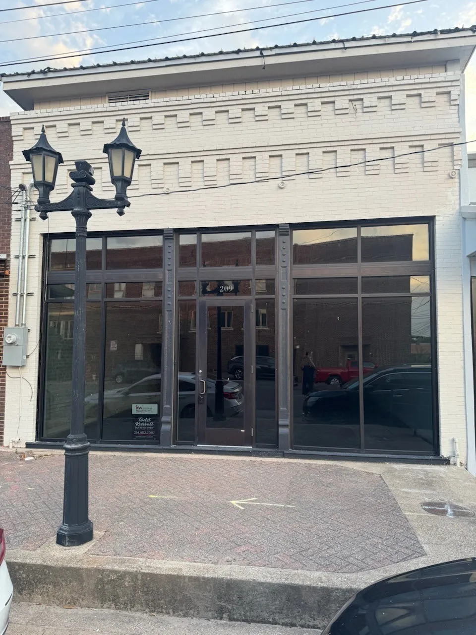 Retail For Sale in Henderson County , 209 N Prairieville Street, Athens, Texas 75751, 0, 0, Garage spaces, 0 Sqft, built in 1950, mls#21320165, Real Estate Agent in Athens, Homes For Sale in Henderson county, Homes For Sale in Athens, Realtor in Athens Texas, Real Estate Brokerage Independent Realty Texas, Luminita Cordes Realtor