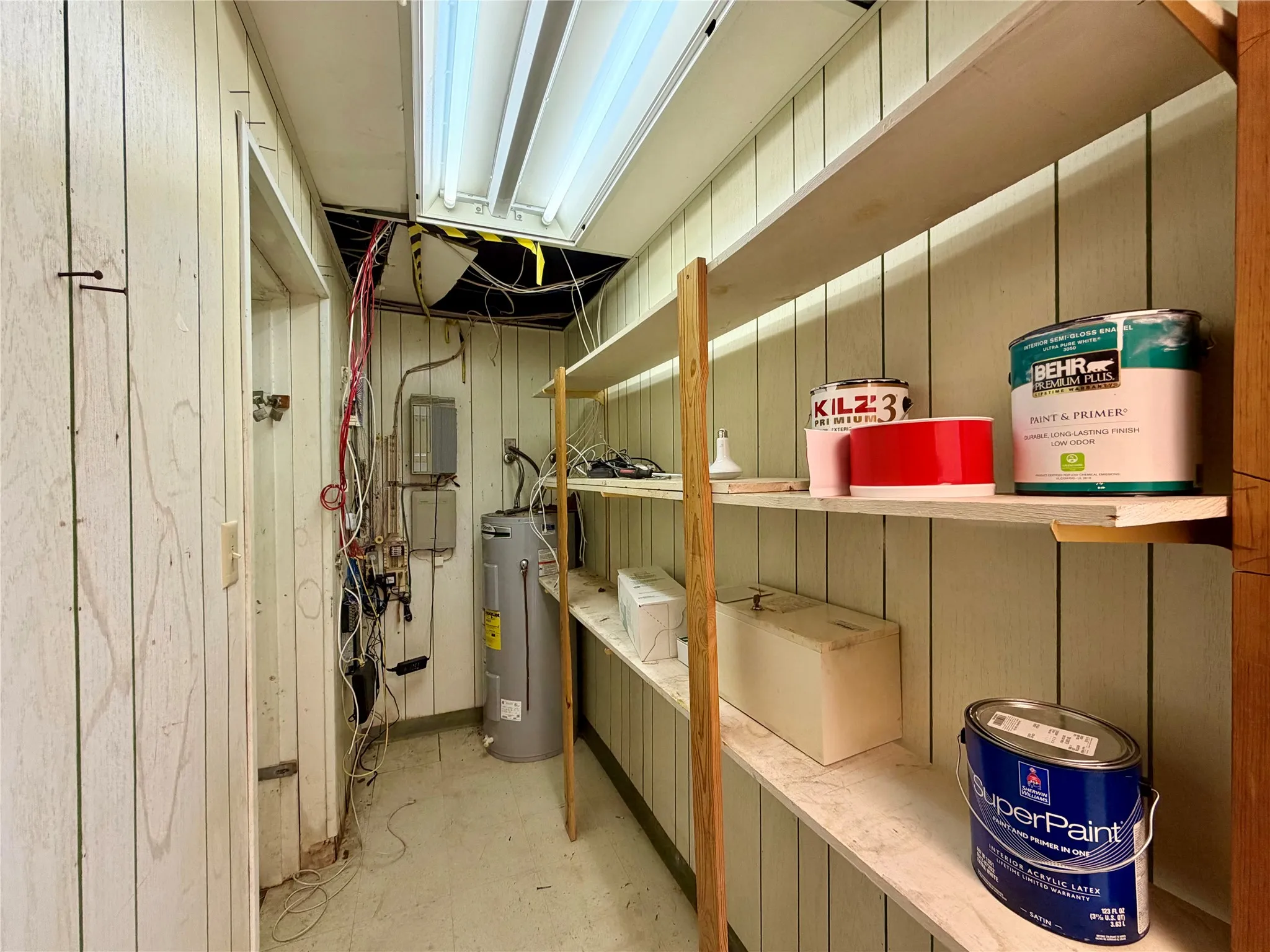 Office For Rent in Henderson County , 606 S SEVEN POINTS Boulevard 7, Seven Points, Texas 75143, 0, 0, Garage spaces, 0 Sqft, built in 0, mls#21322377, Real Estate Agent in Seven Points, Homes For Rent in Henderson county, Homes For Rent in Seven Points, Realtor in Seven Points Texas, Real Estate Brokerage Independent Realty Texas, Luminita Cordes Realtor