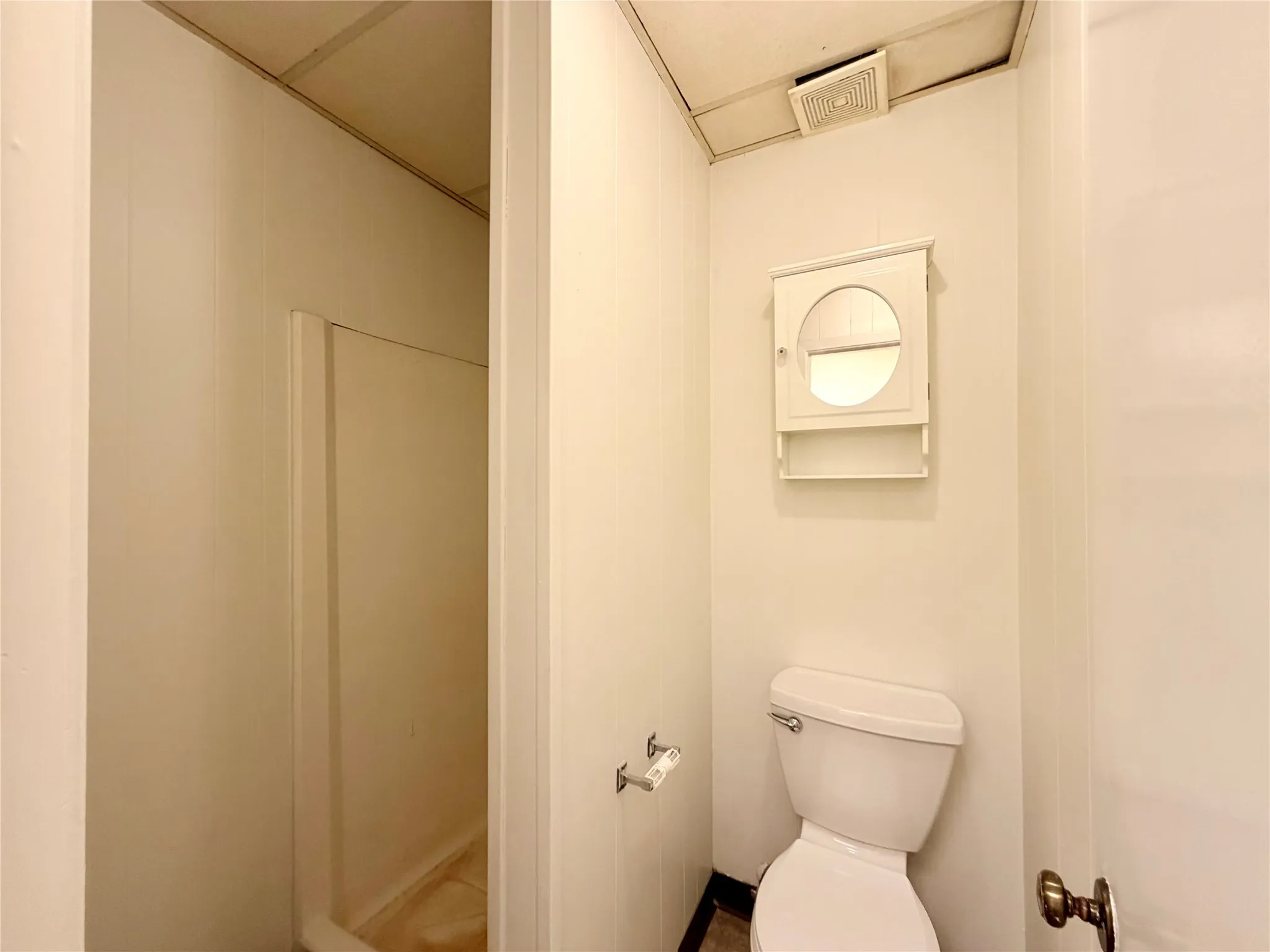 Office For Rent in Henderson County , 606 S SEVEN POINTS Boulevard 7, Seven Points, Texas 75143, 0, 0, Garage spaces, 0 Sqft, built in 0, mls#21322377, Real Estate Agent in Seven Points, Homes For Rent in Henderson county, Homes For Rent in Seven Points, Realtor in Seven Points Texas, Real Estate Brokerage Independent Realty Texas, Luminita Cordes Realtor