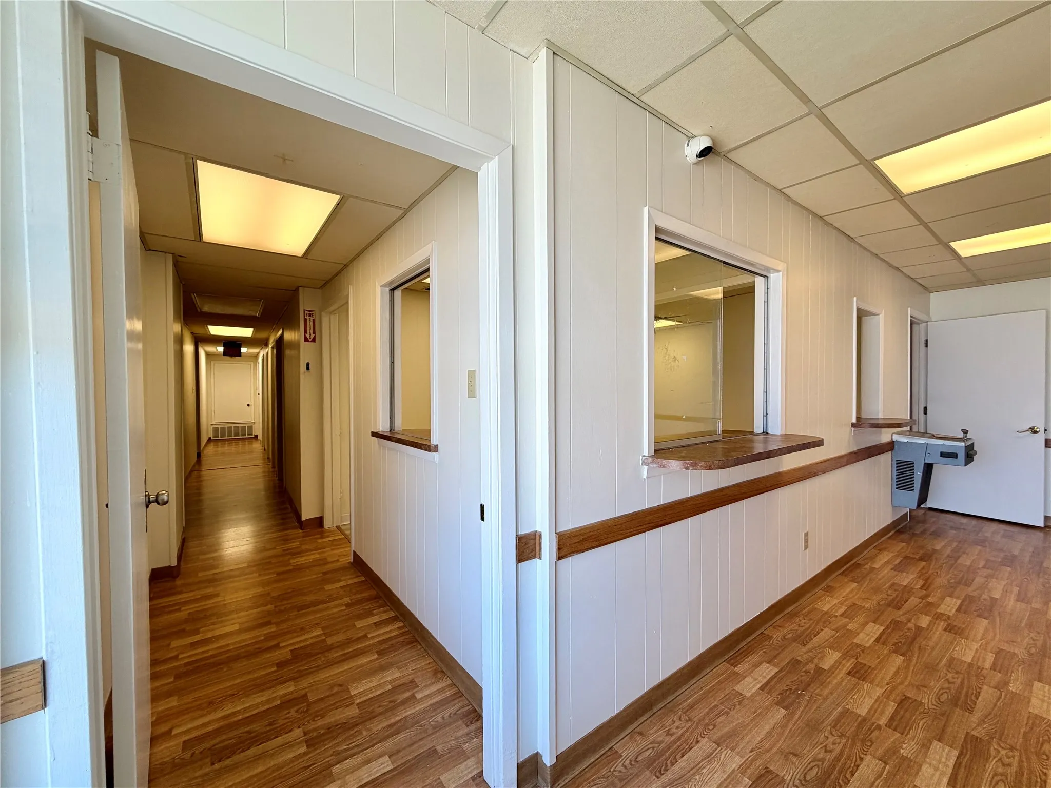 Office For Rent in Henderson County , 606 S SEVEN POINTS Boulevard 7, Seven Points, Texas 75143, 0, 0, Garage spaces, 0 Sqft, built in 0, mls#21322377, Real Estate Agent in Seven Points, Homes For Rent in Henderson county, Homes For Rent in Seven Points, Realtor in Seven Points Texas, Real Estate Brokerage Independent Realty Texas, Luminita Cordes Realtor
