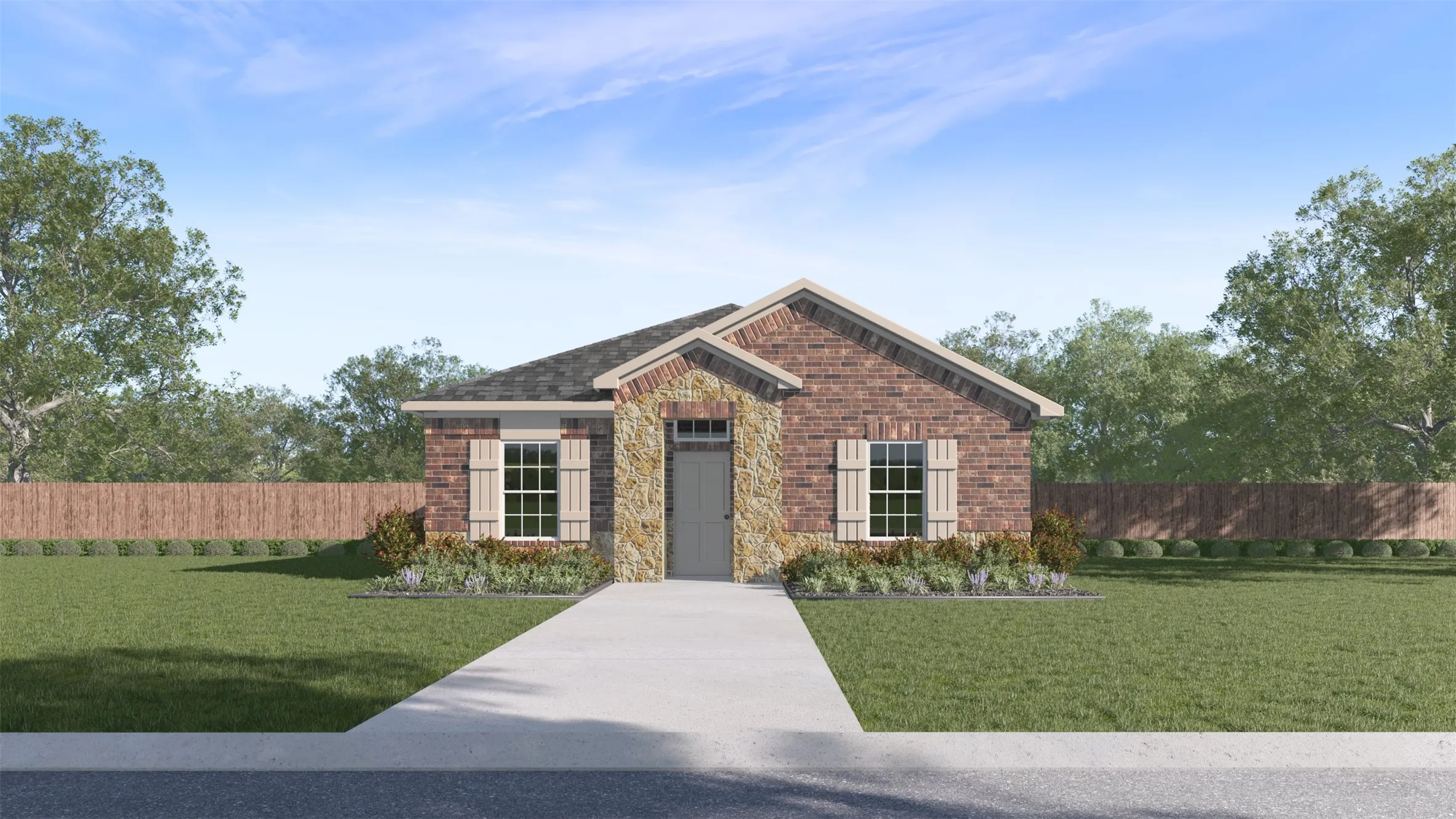 Single Family Residence For Sale in Collin County , 2528 Fairweather Drive, Celina, Texas 75009, 3 Bedroom, 2 Bathroom, 2 Garage spaces, 1,586 Sqft, built in 2026, mls#21322374, Real Estate Agent in Celina, Homes For Sale in Collin county, Homes For Sale in Celina, Realtor in Celina Texas, Real Estate Brokerage Independent Realty Texas, Luminita Cordes Realtor