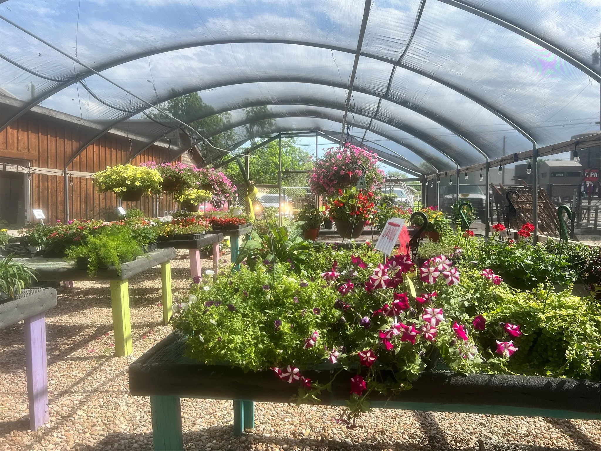 Retail For Sale in Comanche County , 409, 407, 405 E Central Avenue, Comanche, Texas 76442, 0, 0, Garage spaces, 0 Sqft, built in 2014, mls#21322312, Real Estate Agent in Comanche, Homes For Sale in Comanche county, Homes For Sale in Comanche, Realtor in Comanche Texas, Real Estate Brokerage Independent Realty Texas, Luminita Cordes Realtor
