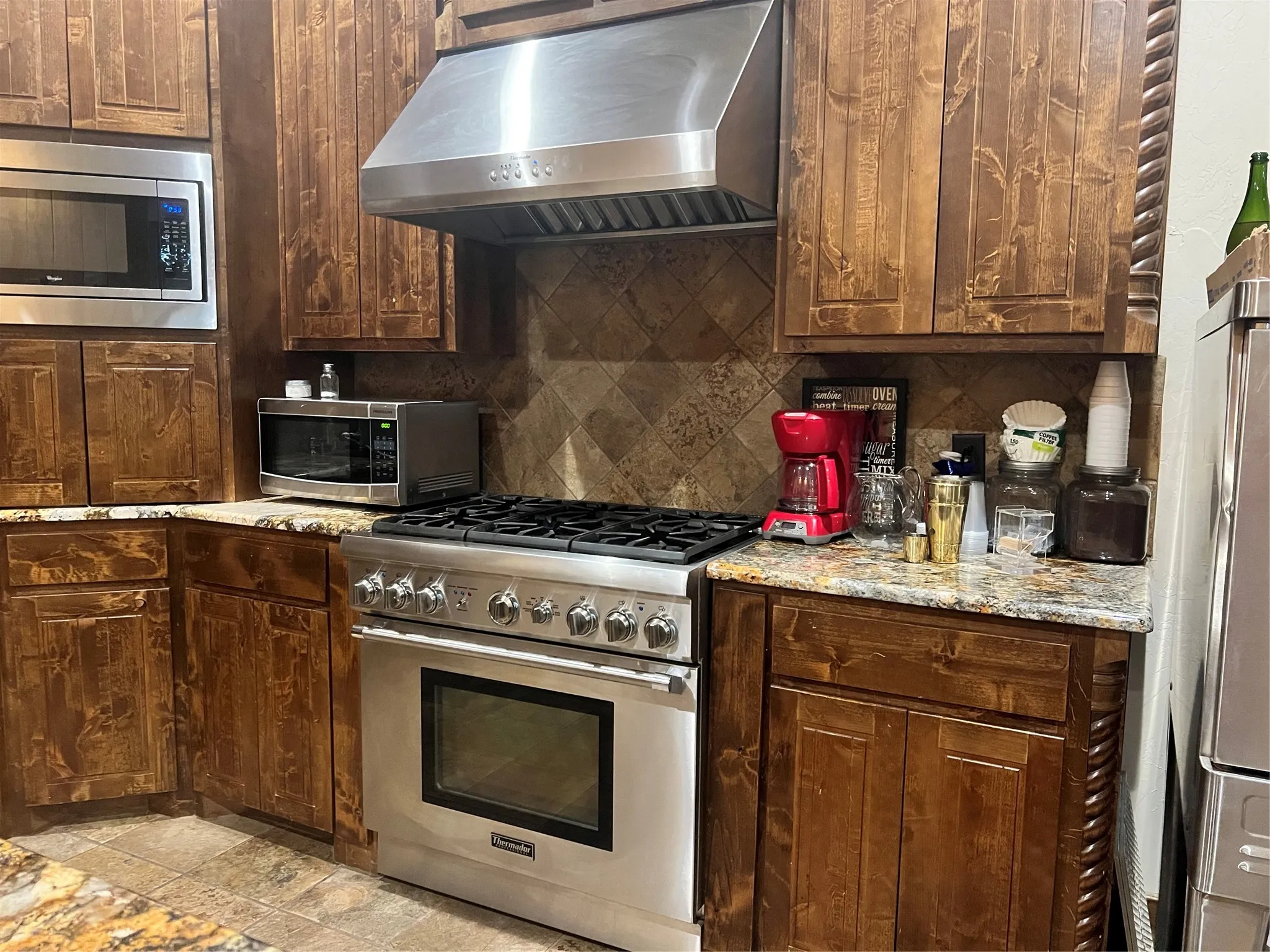 Retail For Sale in Comanche County , 409, 407, 405 E Central Avenue, Comanche, Texas 76442, 0, 0, Garage spaces, 0 Sqft, built in 2014, mls#21322312, Real Estate Agent in Comanche, Homes For Sale in Comanche county, Homes For Sale in Comanche, Realtor in Comanche Texas, Real Estate Brokerage Independent Realty Texas, Luminita Cordes Realtor