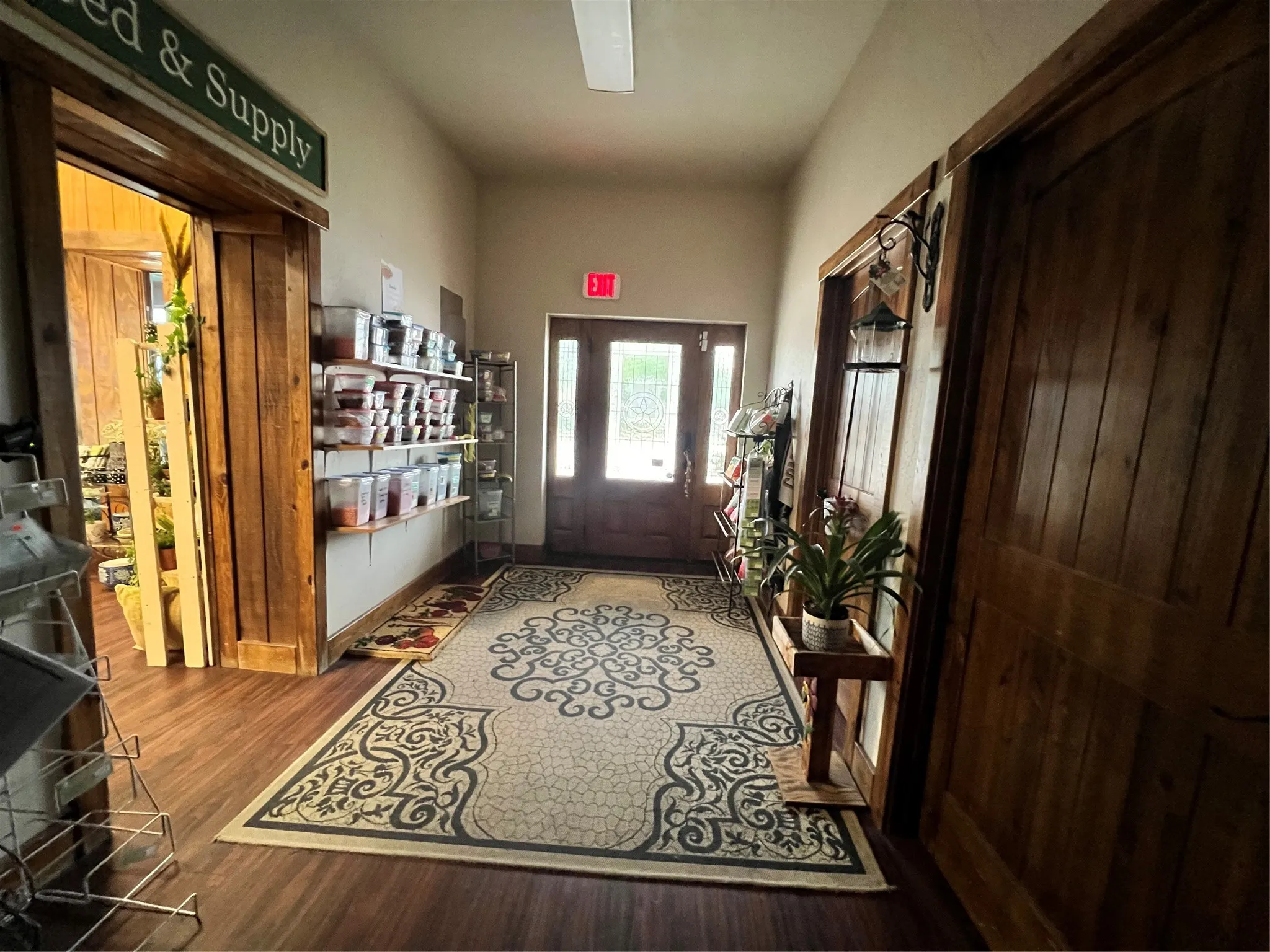 Retail For Sale in Comanche County , 409, 407, 405 E Central Avenue, Comanche, Texas 76442, 0, 0, Garage spaces, 0 Sqft, built in 2014, mls#21322312, Real Estate Agent in Comanche, Homes For Sale in Comanche county, Homes For Sale in Comanche, Realtor in Comanche Texas, Real Estate Brokerage Independent Realty Texas, Luminita Cordes Realtor