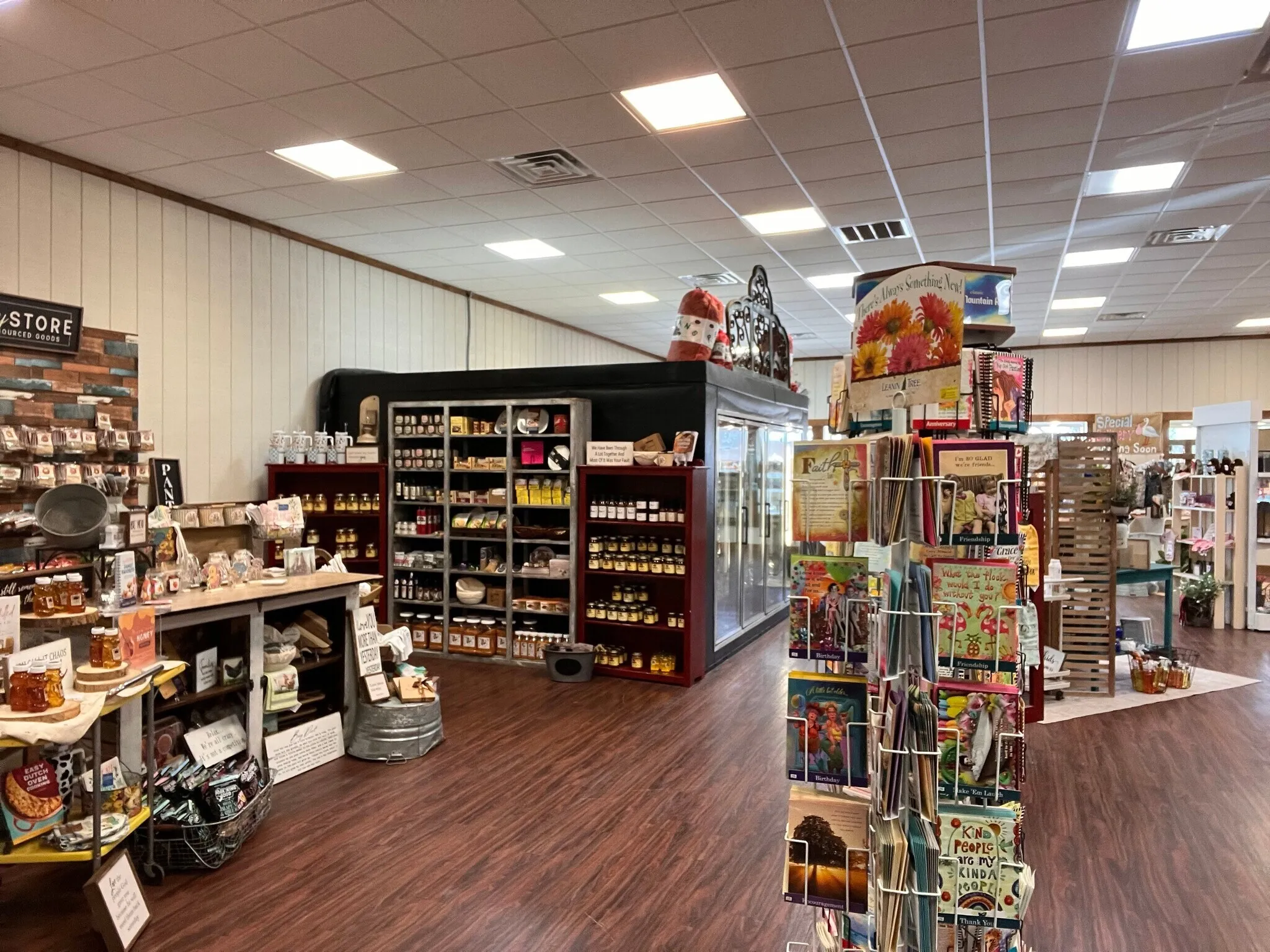 Retail For Sale in Comanche County , 409, 407, 405 E Central Avenue, Comanche, Texas 76442, 0, 0, Garage spaces, 0 Sqft, built in 2014, mls#21322312, Real Estate Agent in Comanche, Homes For Sale in Comanche county, Homes For Sale in Comanche, Realtor in Comanche Texas, Real Estate Brokerage Independent Realty Texas, Luminita Cordes Realtor