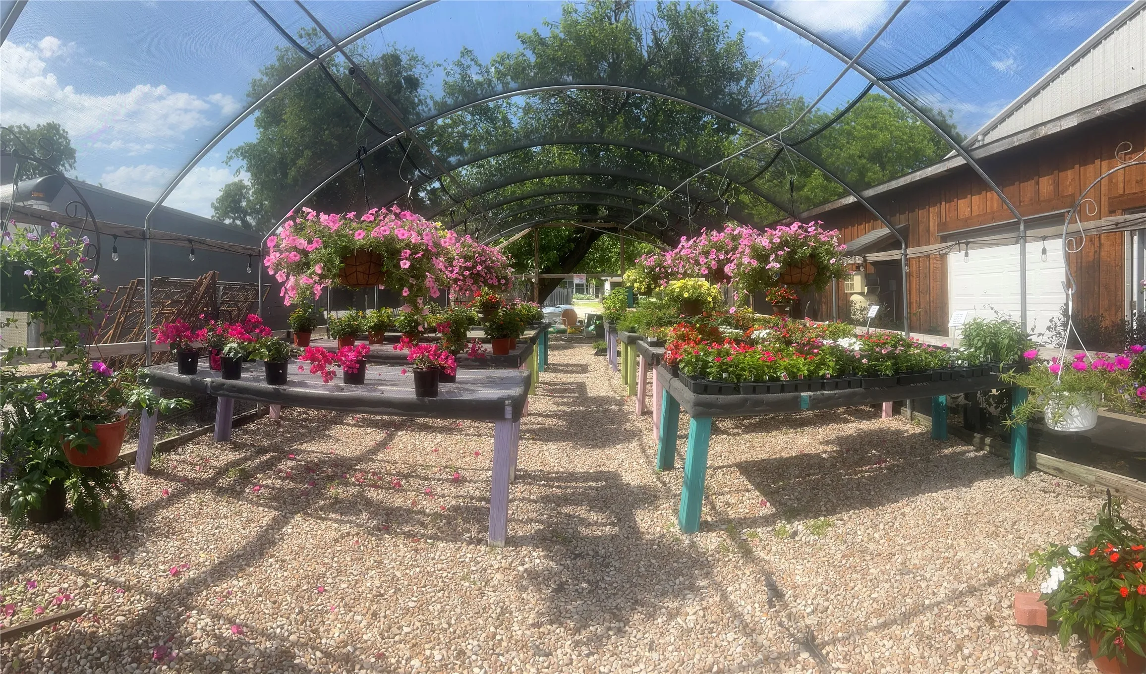 Retail For Sale in Comanche County , 409, 407, 405 E Central Avenue, Comanche, Texas 76442, 0, 0, Garage spaces, 0 Sqft, built in 2014, mls#21322312, Real Estate Agent in Comanche, Homes For Sale in Comanche county, Homes For Sale in Comanche, Realtor in Comanche Texas, Real Estate Brokerage Independent Realty Texas, Luminita Cordes Realtor