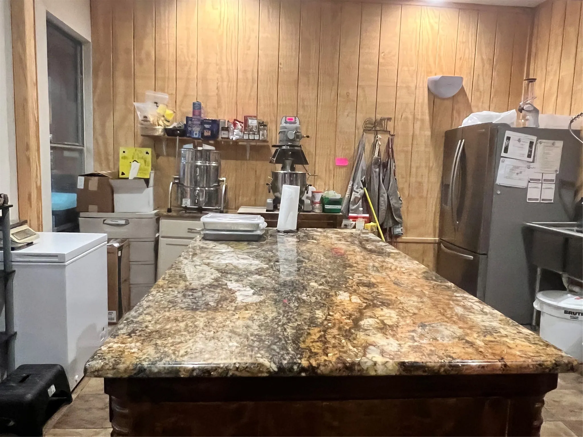 Retail For Sale in Comanche County , 409, 407, 405 E Central Avenue, Comanche, Texas 76442, 0, 0, Garage spaces, 0 Sqft, built in 2014, mls#21322312, Real Estate Agent in Comanche, Homes For Sale in Comanche county, Homes For Sale in Comanche, Realtor in Comanche Texas, Real Estate Brokerage Independent Realty Texas, Luminita Cordes Realtor