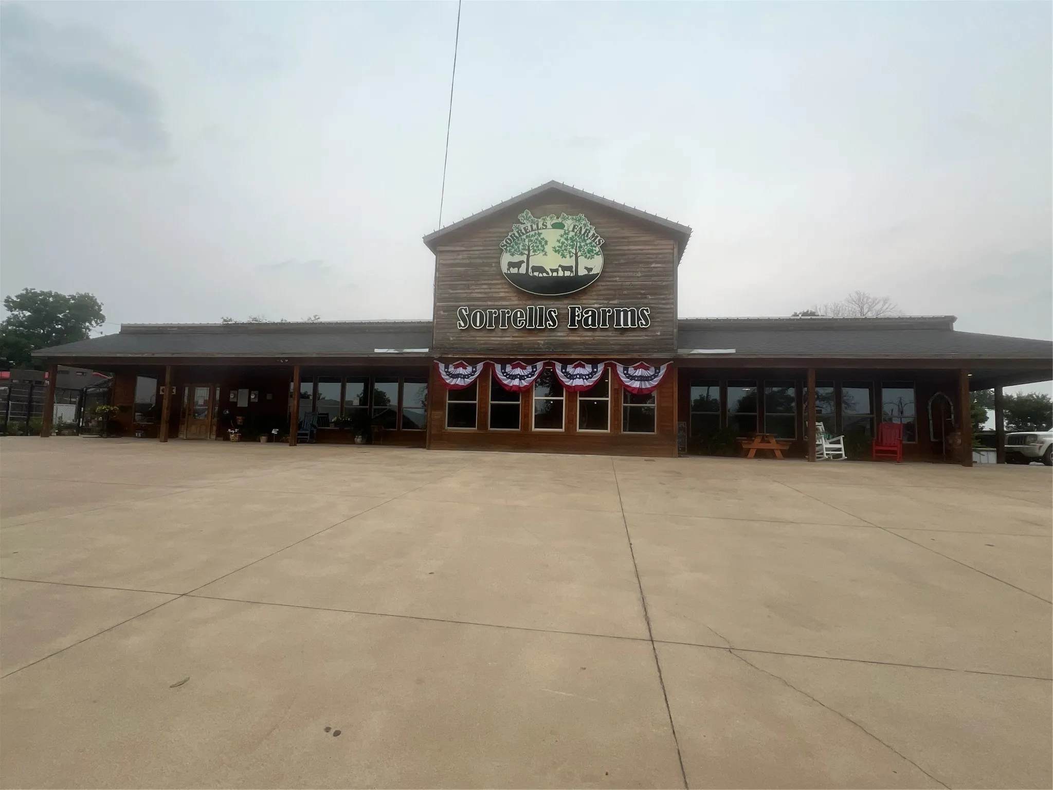 Retail For Sale in Comanche County , 409, 407, 405 E Central Avenue, Comanche, Texas 76442, 0, 0, Garage spaces, 0 Sqft, built in 2014, mls#21322312, Real Estate Agent in Comanche, Homes For Sale in Comanche county, Homes For Sale in Comanche, Realtor in Comanche Texas, Real Estate Brokerage Independent Realty Texas, Luminita Cordes Realtor