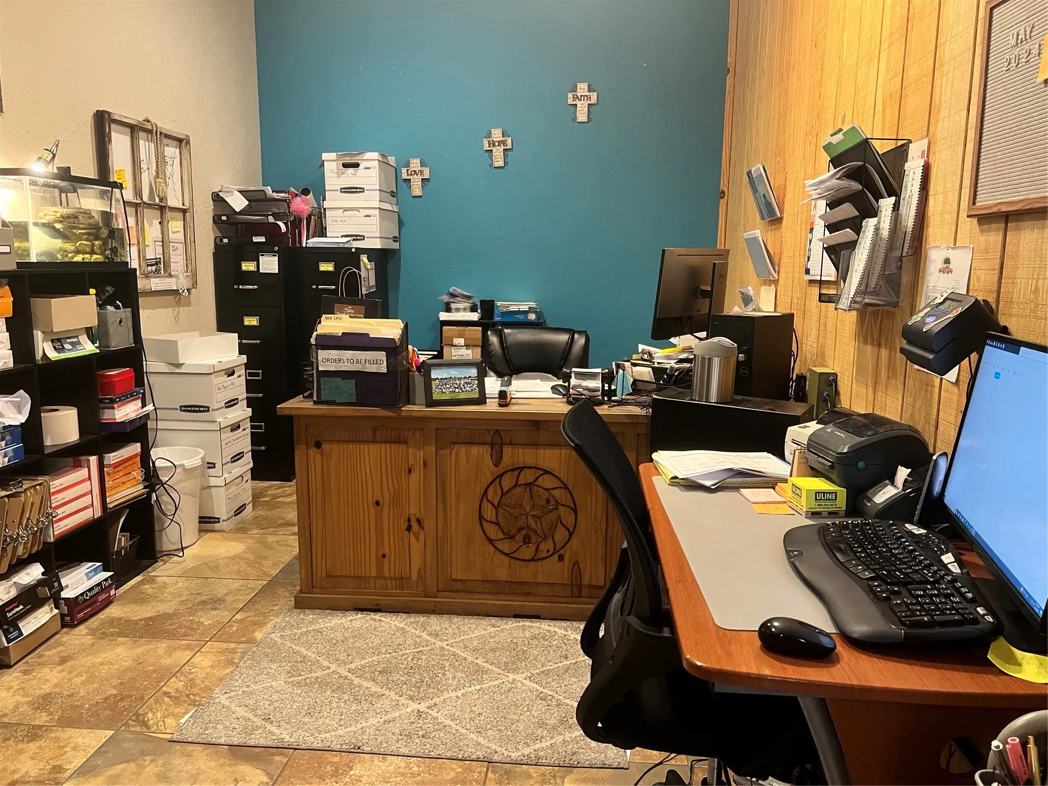 Retail For Sale in Comanche County , 409, 407, 405 E Central Avenue, Comanche, Texas 76442, 0, 0, Garage spaces, 0 Sqft, built in 2014, mls#21322312, Real Estate Agent in Comanche, Homes For Sale in Comanche county, Homes For Sale in Comanche, Realtor in Comanche Texas, Real Estate Brokerage Independent Realty Texas, Luminita Cordes Realtor