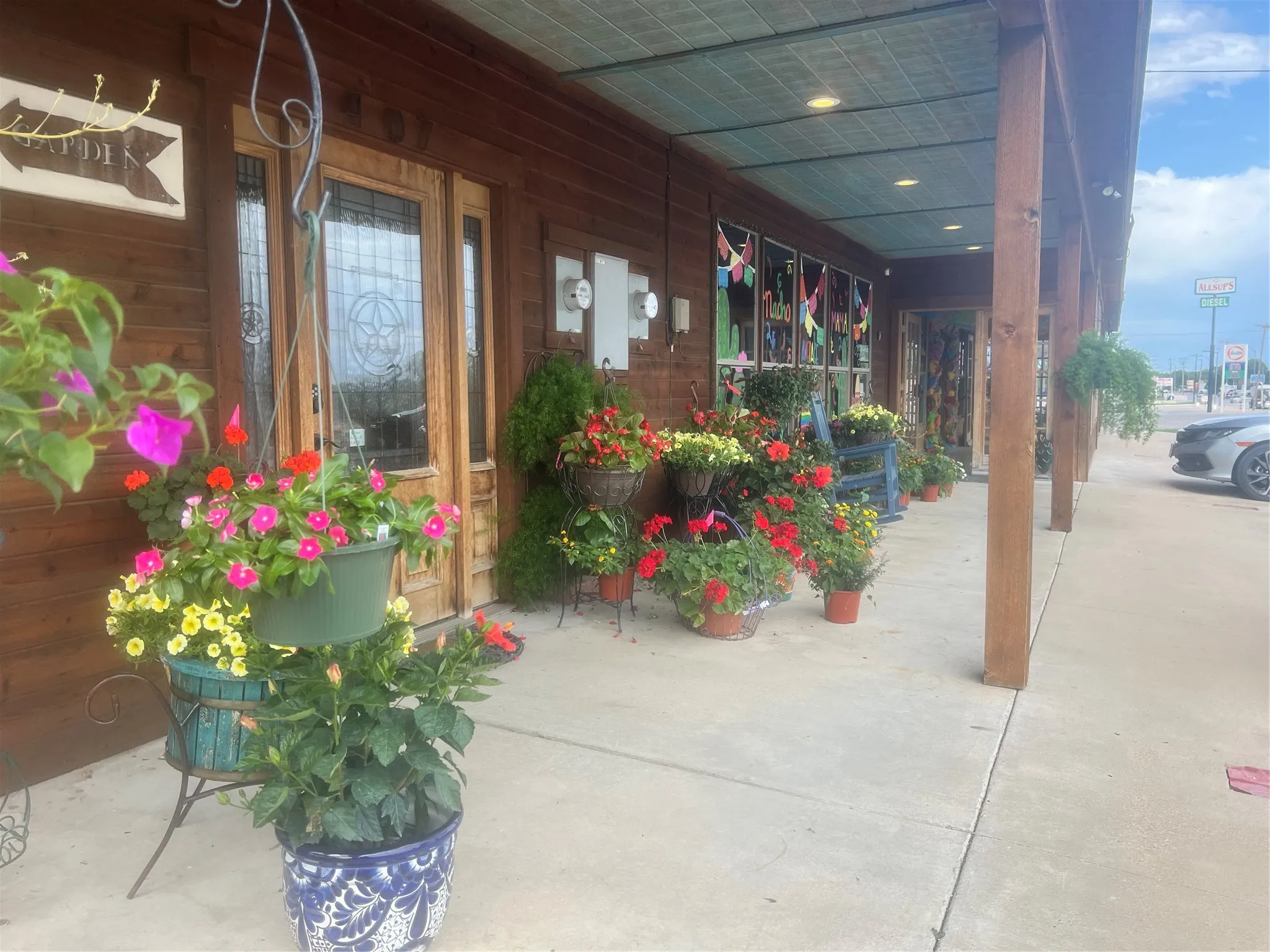 Retail For Sale in Comanche County , 409, 407, 405 E Central Avenue, Comanche, Texas 76442, 0, 0, Garage spaces, 0 Sqft, built in 2014, mls#21322312, Real Estate Agent in Comanche, Homes For Sale in Comanche county, Homes For Sale in Comanche, Realtor in Comanche Texas, Real Estate Brokerage Independent Realty Texas, Luminita Cordes Realtor