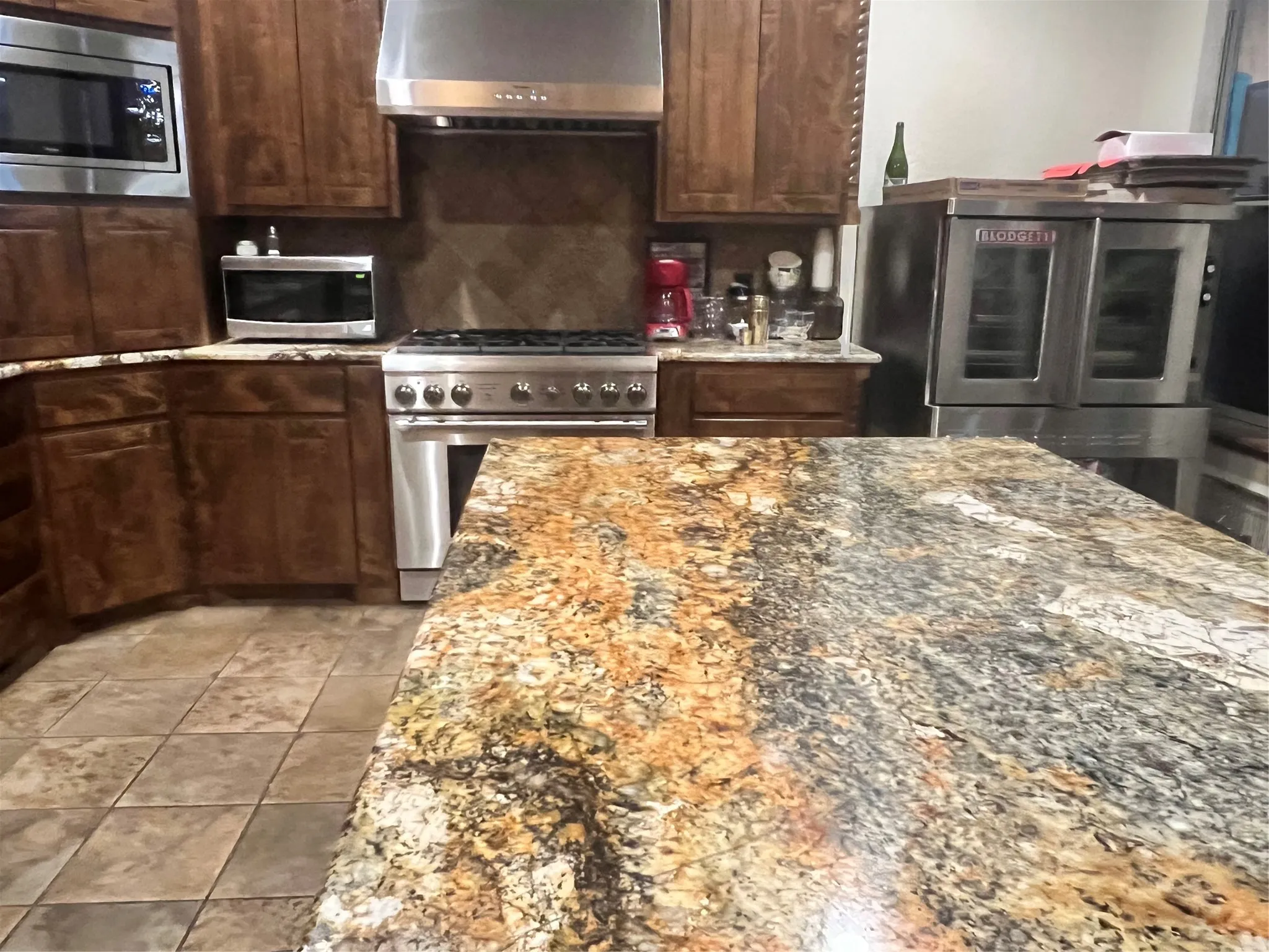 Retail For Sale in Comanche County , 409, 407, 405 E Central Avenue, Comanche, Texas 76442, 0, 0, Garage spaces, 0 Sqft, built in 2014, mls#21322312, Real Estate Agent in Comanche, Homes For Sale in Comanche county, Homes For Sale in Comanche, Realtor in Comanche Texas, Real Estate Brokerage Independent Realty Texas, Luminita Cordes Realtor