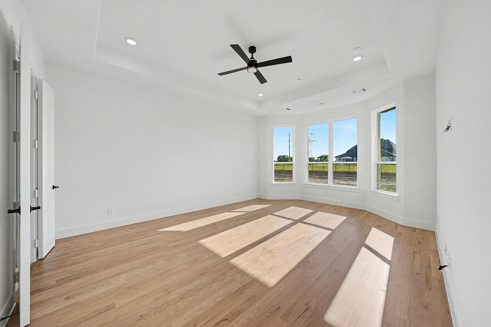 Single Family Residence For Sale in Collin County , 4509 Devon Circle, Parker, Texas 75002, 5 Bedroom, 8 Bathroom, 4 Garage spaces, 6,402 Sqft, built in 2026, mls#21322379, Real Estate Agent in Parker, Homes For Sale in Collin county, Homes For Sale in Parker, Realtor in Parker Texas, Real Estate Brokerage Independent Realty Texas, Luminita Cordes Realtor