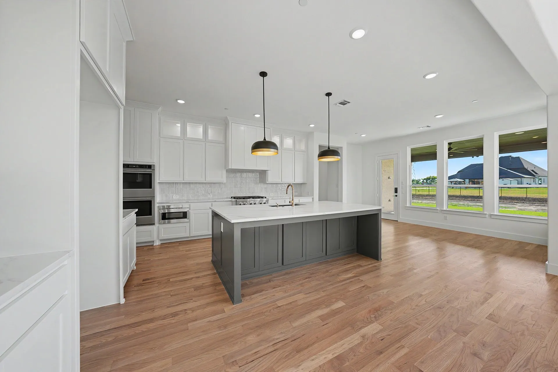 Single Family Residence For Sale in Collin County , 4509 Devon Circle, Parker, Texas 75002, 5 Bedroom, 8 Bathroom, 4 Garage spaces, 6,402 Sqft, built in 2026, mls#21322379, Real Estate Agent in Parker, Homes For Sale in Collin county, Homes For Sale in Parker, Realtor in Parker Texas, Real Estate Brokerage Independent Realty Texas, Luminita Cordes Realtor