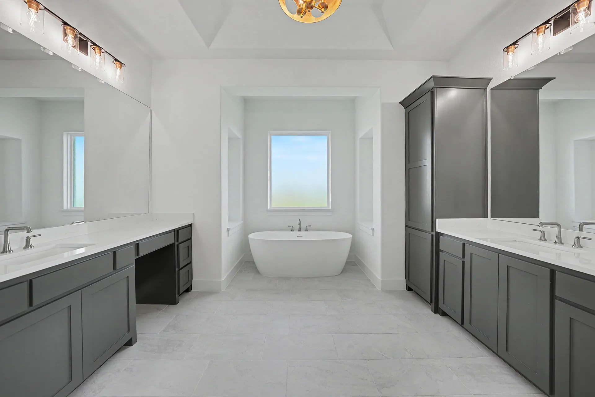 Single Family Residence For Sale in Collin County , 4509 Devon Circle, Parker, Texas 75002, 5 Bedroom, 8 Bathroom, 4 Garage spaces, 6,402 Sqft, built in 2026, mls#21322379, Real Estate Agent in Parker, Homes For Sale in Collin county, Homes For Sale in Parker, Realtor in Parker Texas, Real Estate Brokerage Independent Realty Texas, Luminita Cordes Realtor