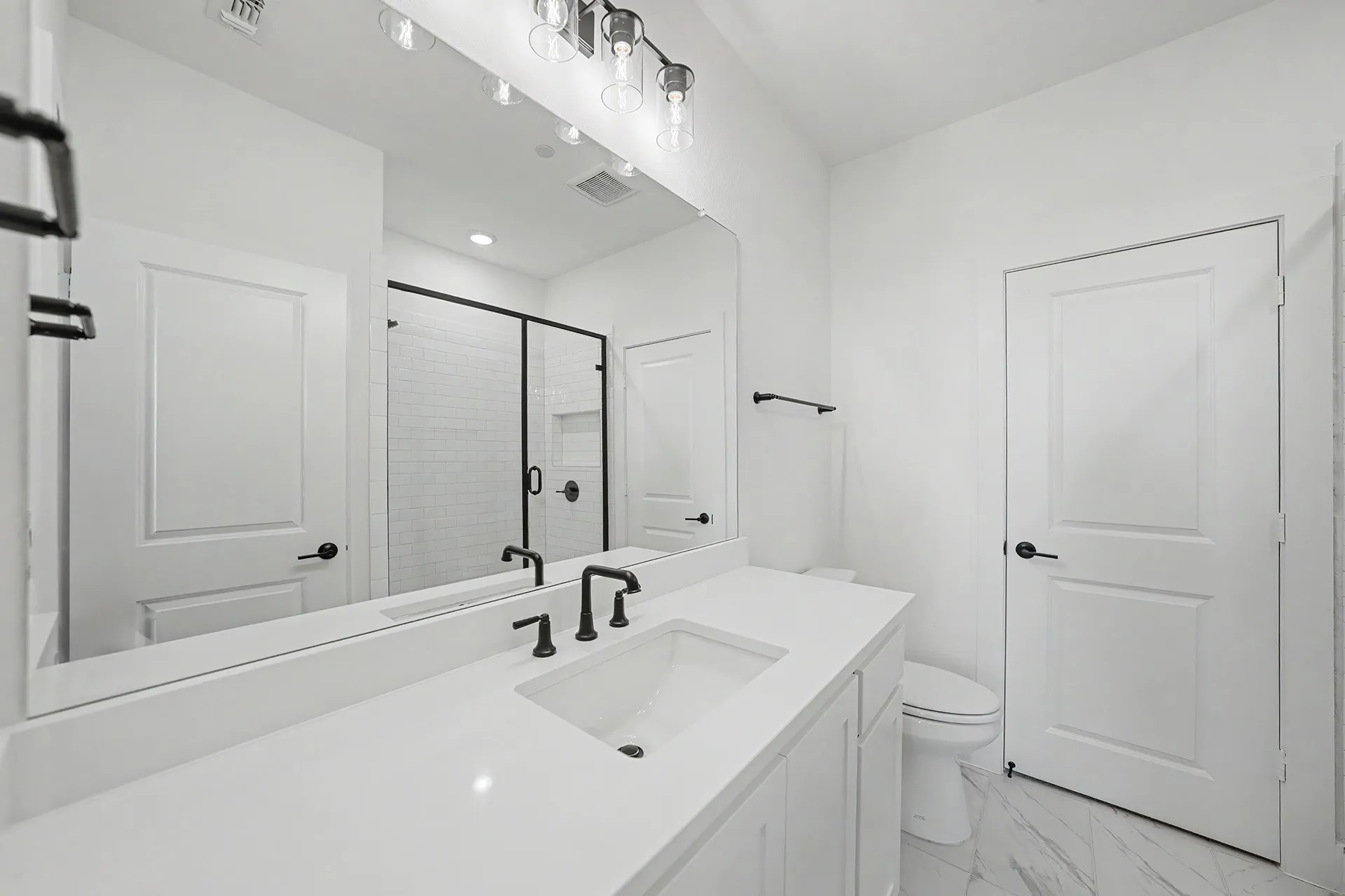 Single Family Residence For Sale in Collin County , 4509 Devon Circle, Parker, Texas 75002, 5 Bedroom, 8 Bathroom, 4 Garage spaces, 6,402 Sqft, built in 2026, mls#21322379, Real Estate Agent in Parker, Homes For Sale in Collin county, Homes For Sale in Parker, Realtor in Parker Texas, Real Estate Brokerage Independent Realty Texas, Luminita Cordes Realtor