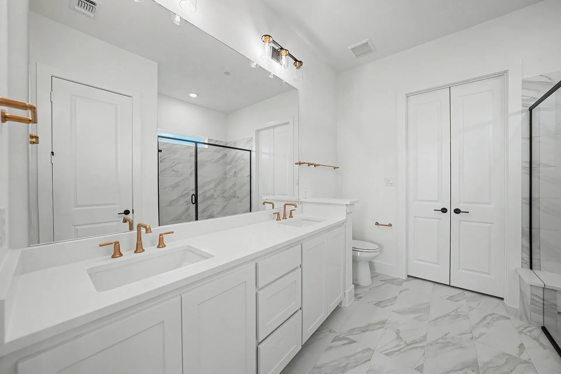 Single Family Residence For Sale in Collin County , 4509 Devon Circle, Parker, Texas 75002, 5 Bedroom, 8 Bathroom, 4 Garage spaces, 6,402 Sqft, built in 2026, mls#21322379, Real Estate Agent in Parker, Homes For Sale in Collin county, Homes For Sale in Parker, Realtor in Parker Texas, Real Estate Brokerage Independent Realty Texas, Luminita Cordes Realtor