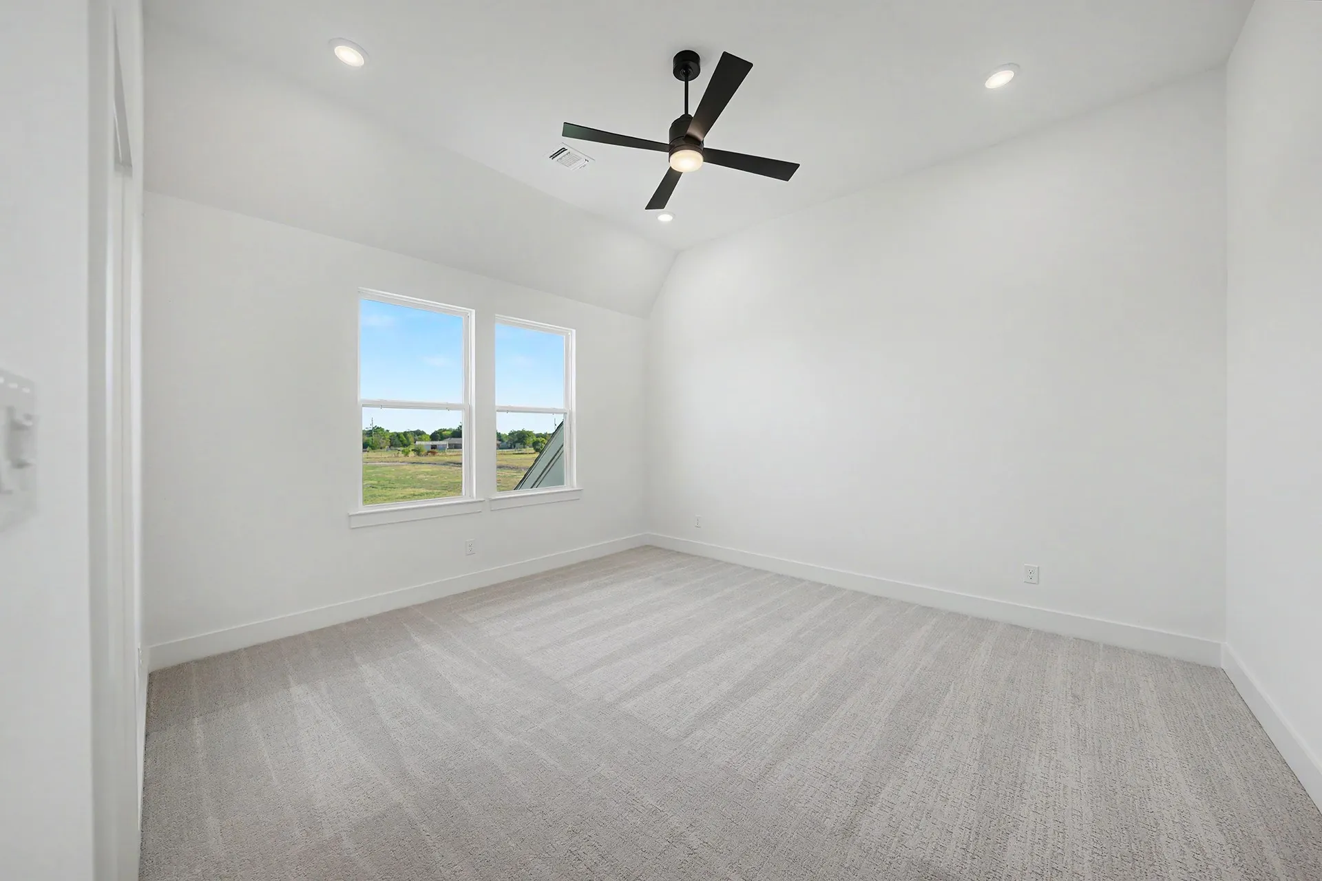Single Family Residence For Sale in Collin County , 4509 Devon Circle, Parker, Texas 75002, 5 Bedroom, 8 Bathroom, 4 Garage spaces, 6,402 Sqft, built in 2026, mls#21322379, Real Estate Agent in Parker, Homes For Sale in Collin county, Homes For Sale in Parker, Realtor in Parker Texas, Real Estate Brokerage Independent Realty Texas, Luminita Cordes Realtor
