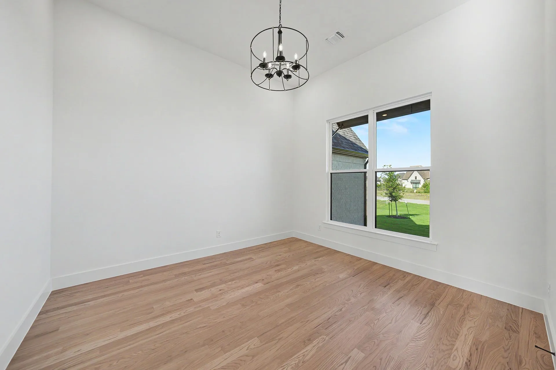 Single Family Residence For Sale in Collin County , 4509 Devon Circle, Parker, Texas 75002, 5 Bedroom, 8 Bathroom, 4 Garage spaces, 6,402 Sqft, built in 2026, mls#21322379, Real Estate Agent in Parker, Homes For Sale in Collin county, Homes For Sale in Parker, Realtor in Parker Texas, Real Estate Brokerage Independent Realty Texas, Luminita Cordes Realtor