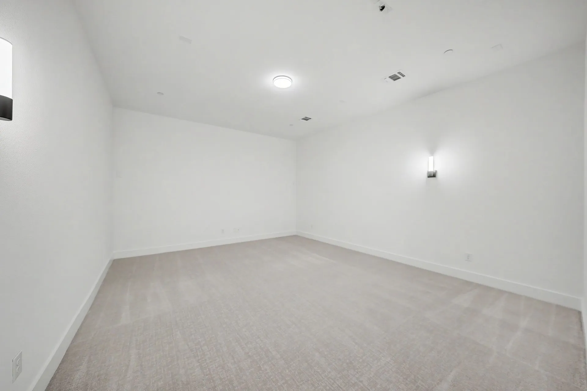Single Family Residence For Sale in Collin County , 4509 Devon Circle, Parker, Texas 75002, 5 Bedroom, 8 Bathroom, 4 Garage spaces, 6,402 Sqft, built in 2026, mls#21322379, Real Estate Agent in Parker, Homes For Sale in Collin county, Homes For Sale in Parker, Realtor in Parker Texas, Real Estate Brokerage Independent Realty Texas, Luminita Cordes Realtor