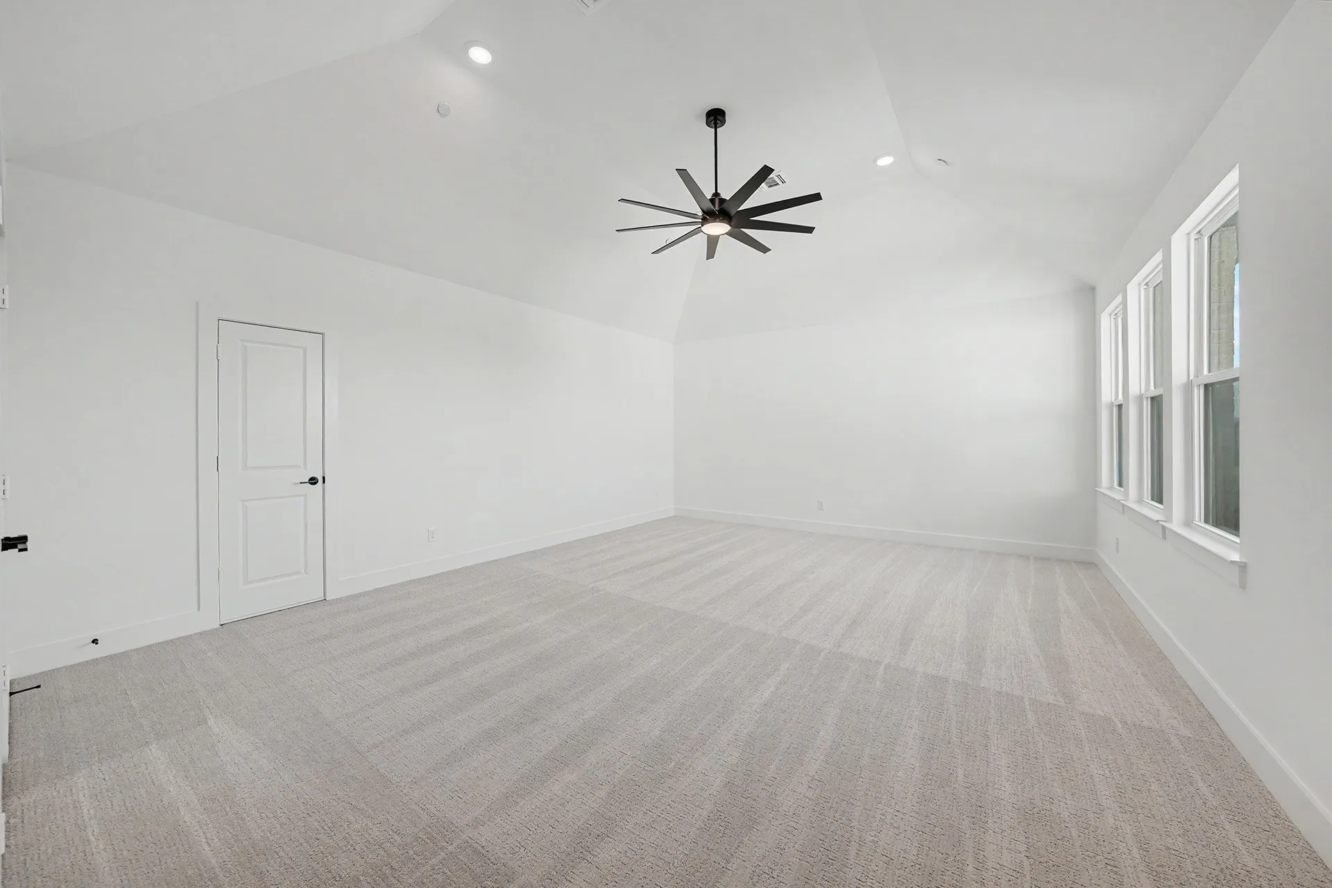Single Family Residence For Sale in Collin County , 4509 Devon Circle, Parker, Texas 75002, 5 Bedroom, 8 Bathroom, 4 Garage spaces, 6,402 Sqft, built in 2026, mls#21322379, Real Estate Agent in Parker, Homes For Sale in Collin county, Homes For Sale in Parker, Realtor in Parker Texas, Real Estate Brokerage Independent Realty Texas, Luminita Cordes Realtor