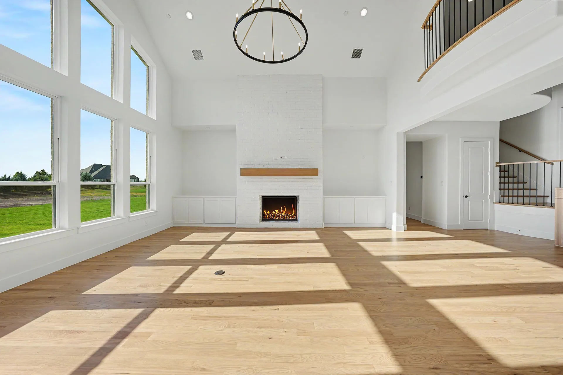Single Family Residence For Sale in Collin County , 4509 Devon Circle, Parker, Texas 75002, 5 Bedroom, 8 Bathroom, 4 Garage spaces, 6,402 Sqft, built in 2026, mls#21322379, Real Estate Agent in Parker, Homes For Sale in Collin county, Homes For Sale in Parker, Realtor in Parker Texas, Real Estate Brokerage Independent Realty Texas, Luminita Cordes Realtor