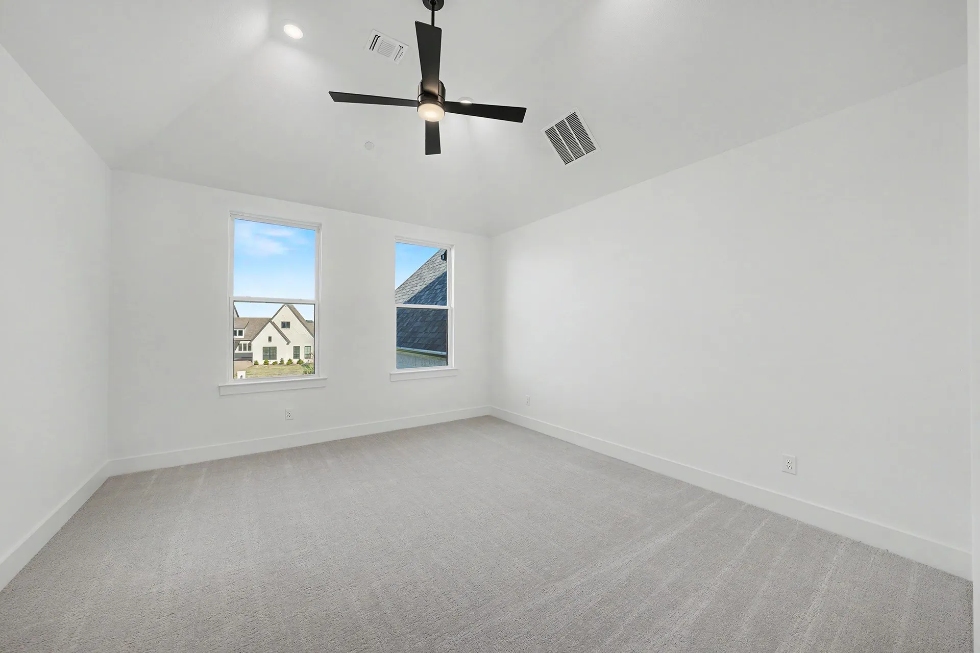 Single Family Residence For Sale in Collin County , 4509 Devon Circle, Parker, Texas 75002, 5 Bedroom, 8 Bathroom, 4 Garage spaces, 6,402 Sqft, built in 2026, mls#21322379, Real Estate Agent in Parker, Homes For Sale in Collin county, Homes For Sale in Parker, Realtor in Parker Texas, Real Estate Brokerage Independent Realty Texas, Luminita Cordes Realtor