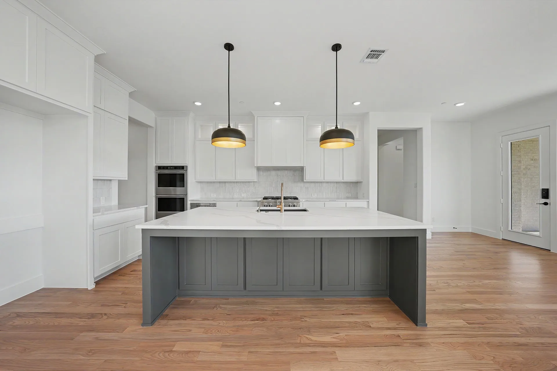 Single Family Residence For Sale in Collin County , 4509 Devon Circle, Parker, Texas 75002, 5 Bedroom, 8 Bathroom, 4 Garage spaces, 6,402 Sqft, built in 2026, mls#21322379, Real Estate Agent in Parker, Homes For Sale in Collin county, Homes For Sale in Parker, Realtor in Parker Texas, Real Estate Brokerage Independent Realty Texas, Luminita Cordes Realtor