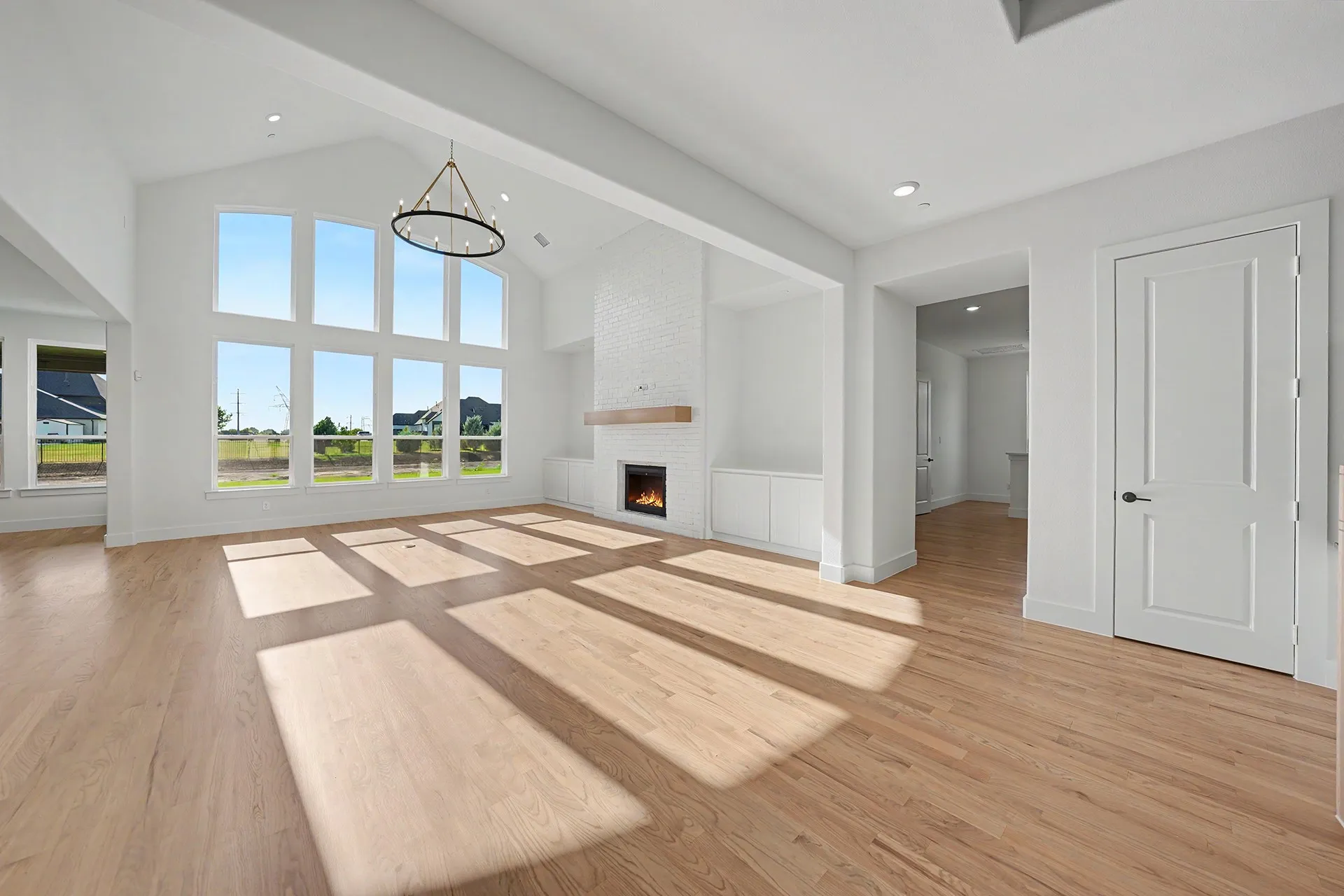 Single Family Residence For Sale in Collin County , 4509 Devon Circle, Parker, Texas 75002, 5 Bedroom, 8 Bathroom, 4 Garage spaces, 6,402 Sqft, built in 2026, mls#21322379, Real Estate Agent in Parker, Homes For Sale in Collin county, Homes For Sale in Parker, Realtor in Parker Texas, Real Estate Brokerage Independent Realty Texas, Luminita Cordes Realtor