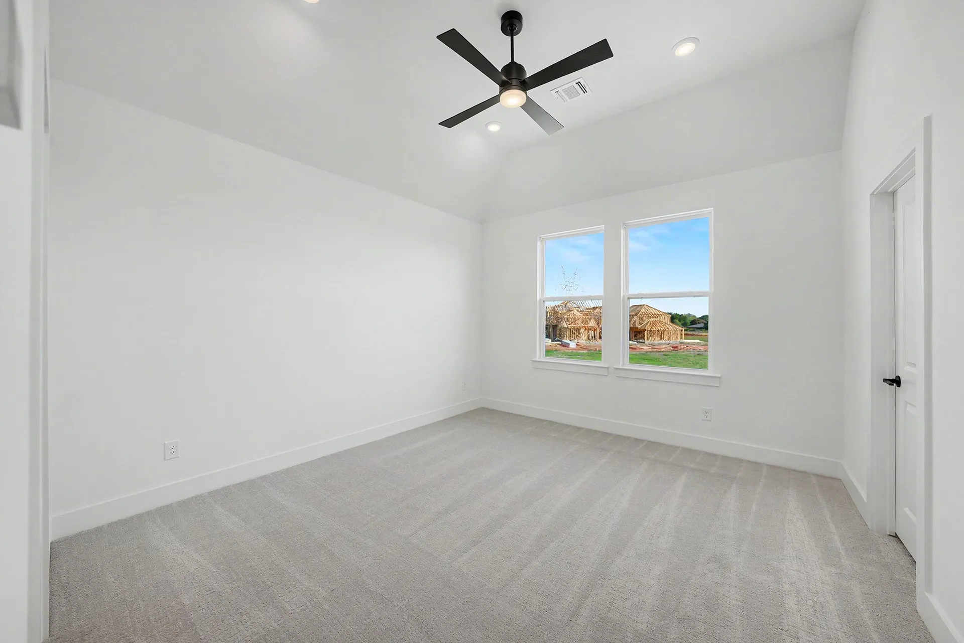 Single Family Residence For Sale in Collin County , 4509 Devon Circle, Parker, Texas 75002, 5 Bedroom, 8 Bathroom, 4 Garage spaces, 6,402 Sqft, built in 2026, mls#21322379, Real Estate Agent in Parker, Homes For Sale in Collin county, Homes For Sale in Parker, Realtor in Parker Texas, Real Estate Brokerage Independent Realty Texas, Luminita Cordes Realtor