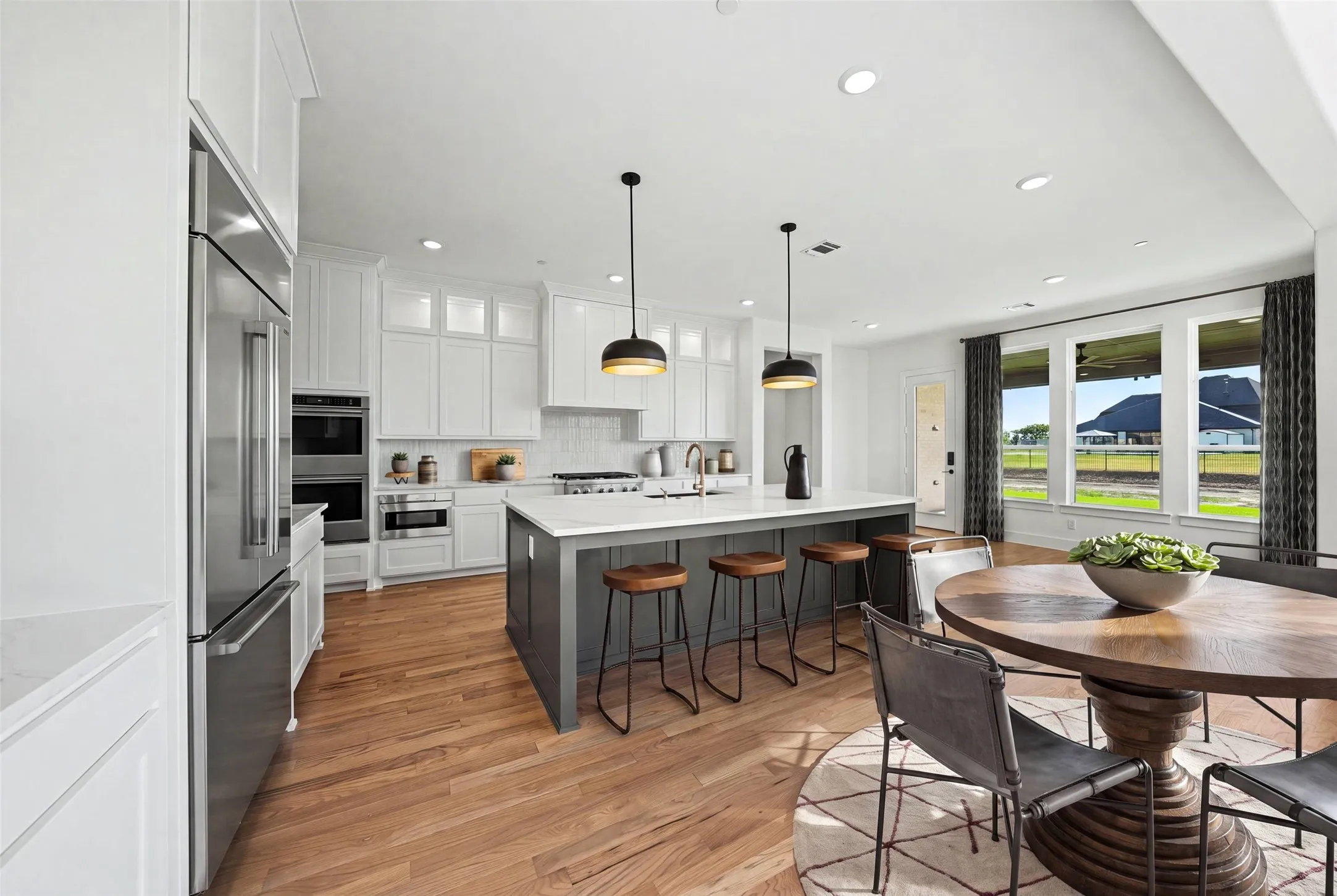 Single Family Residence For Sale in Collin County , 4509 Devon Circle, Parker, Texas 75002, 5 Bedroom, 8 Bathroom, 4 Garage spaces, 6,402 Sqft, built in 2026, mls#21322379, Real Estate Agent in Parker, Homes For Sale in Collin county, Homes For Sale in Parker, Realtor in Parker Texas, Real Estate Brokerage Independent Realty Texas, Luminita Cordes Realtor