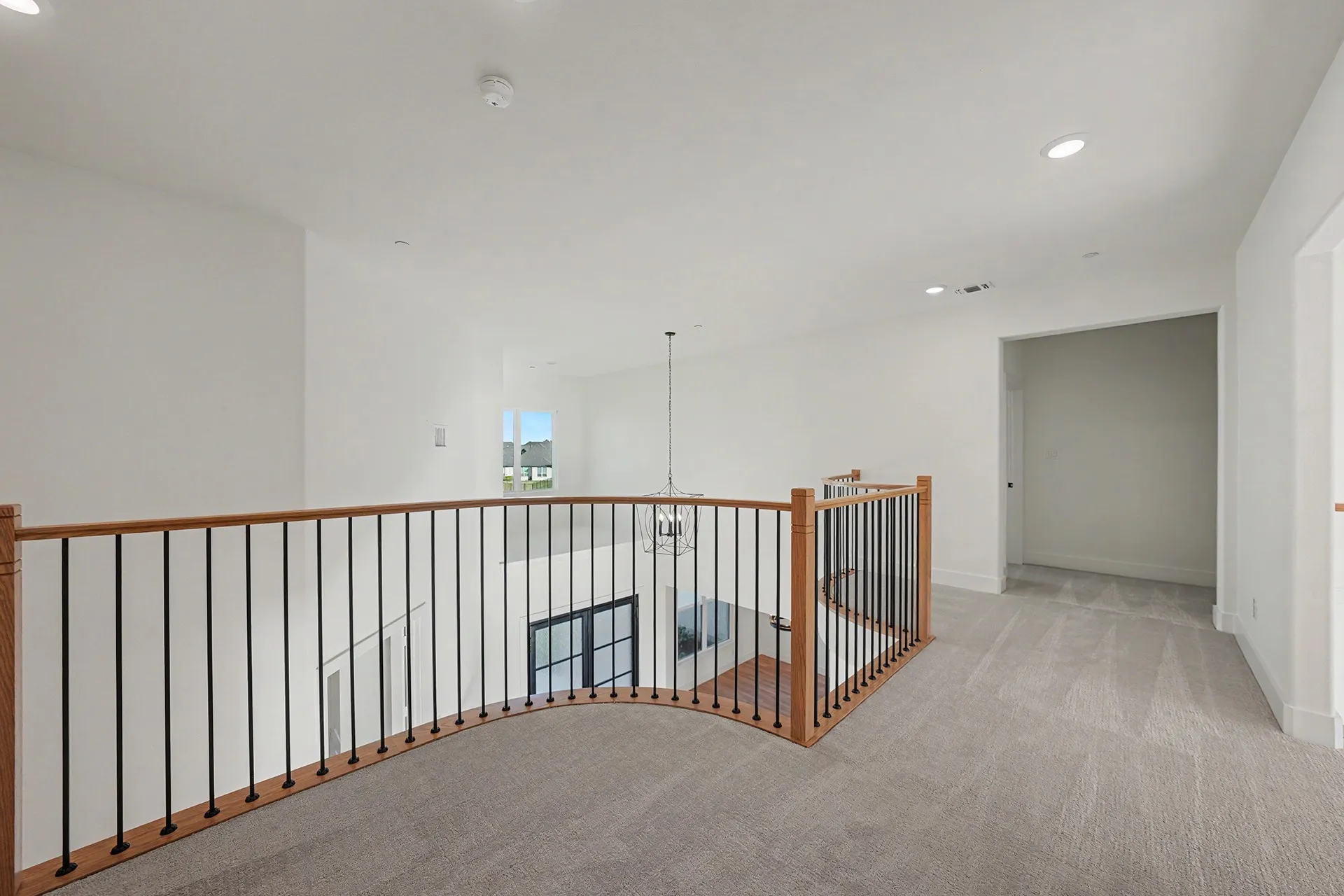 Single Family Residence For Sale in Collin County , 4509 Devon Circle, Parker, Texas 75002, 5 Bedroom, 8 Bathroom, 4 Garage spaces, 6,402 Sqft, built in 2026, mls#21322379, Real Estate Agent in Parker, Homes For Sale in Collin county, Homes For Sale in Parker, Realtor in Parker Texas, Real Estate Brokerage Independent Realty Texas, Luminita Cordes Realtor
