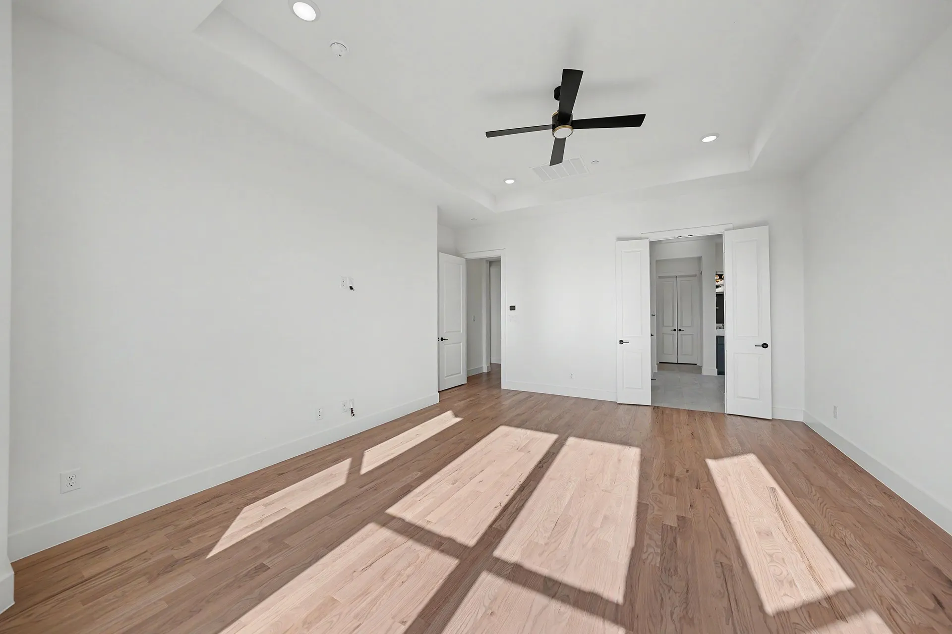 Single Family Residence For Sale in Collin County , 4509 Devon Circle, Parker, Texas 75002, 5 Bedroom, 8 Bathroom, 4 Garage spaces, 6,402 Sqft, built in 2026, mls#21322379, Real Estate Agent in Parker, Homes For Sale in Collin county, Homes For Sale in Parker, Realtor in Parker Texas, Real Estate Brokerage Independent Realty Texas, Luminita Cordes Realtor