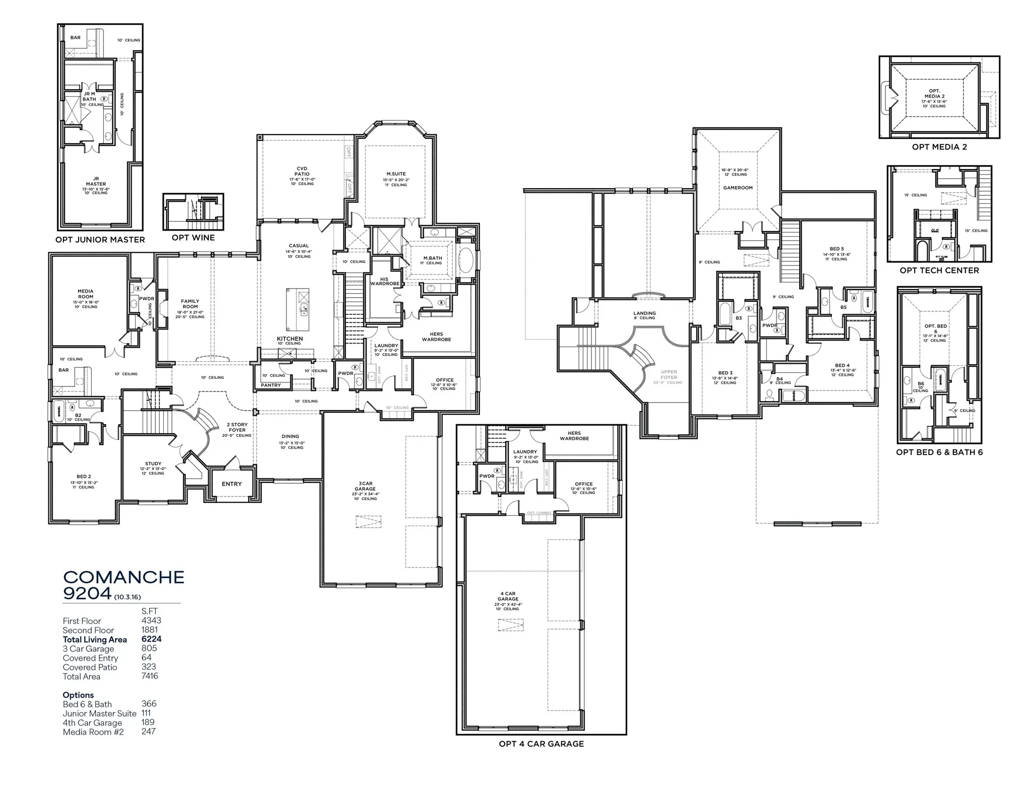 Single Family Residence For Sale in Collin County , 4509 Devon Circle, Parker, Texas 75002, 5 Bedroom, 8 Bathroom, 4 Garage spaces, 6,402 Sqft, built in 2026, mls#21322379, Real Estate Agent in Parker, Homes For Sale in Collin county, Homes For Sale in Parker, Realtor in Parker Texas, Real Estate Brokerage Independent Realty Texas, Luminita Cordes Realtor