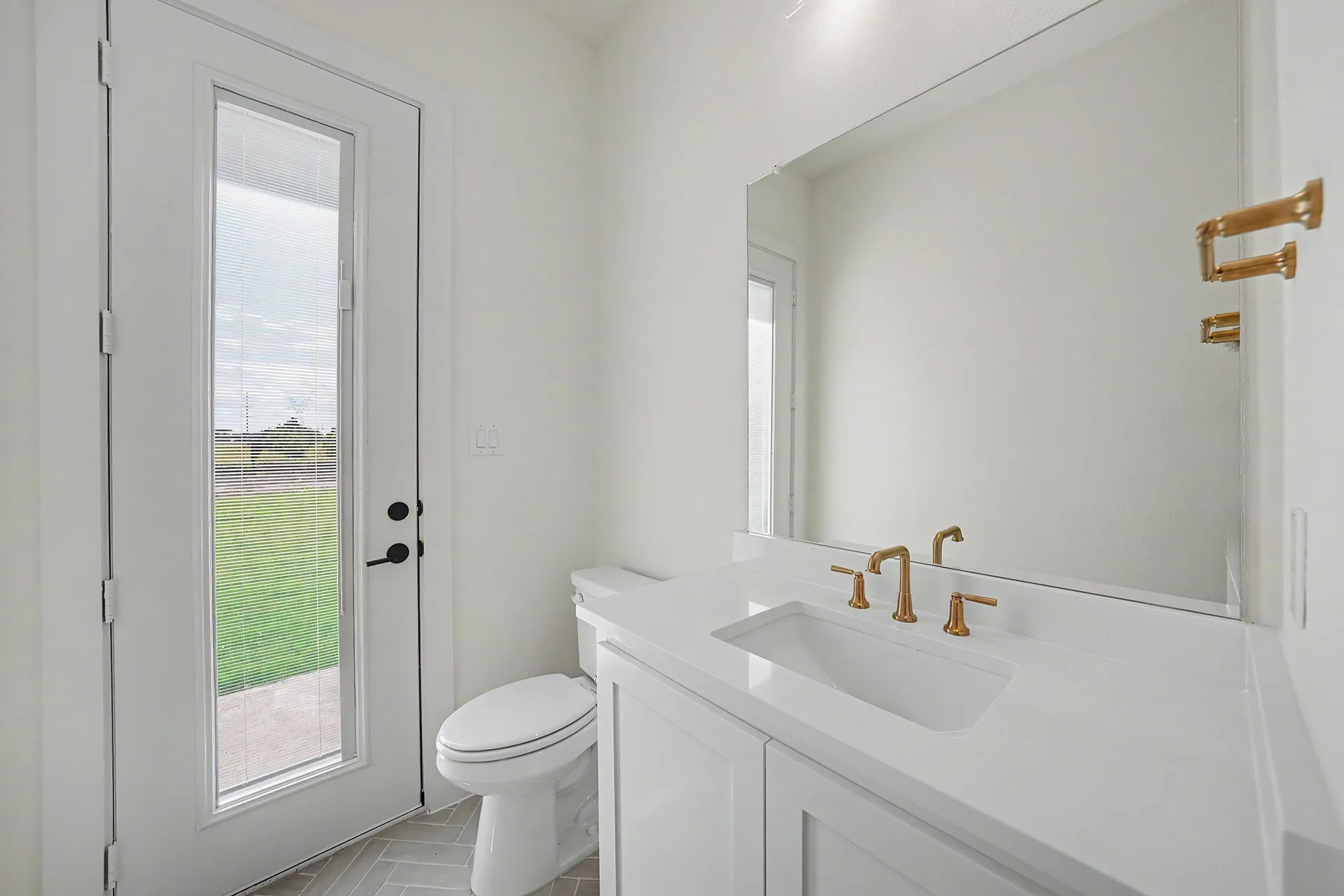 Single Family Residence For Sale in Collin County , 4509 Devon Circle, Parker, Texas 75002, 5 Bedroom, 8 Bathroom, 4 Garage spaces, 6,402 Sqft, built in 2026, mls#21322379, Real Estate Agent in Parker, Homes For Sale in Collin county, Homes For Sale in Parker, Realtor in Parker Texas, Real Estate Brokerage Independent Realty Texas, Luminita Cordes Realtor