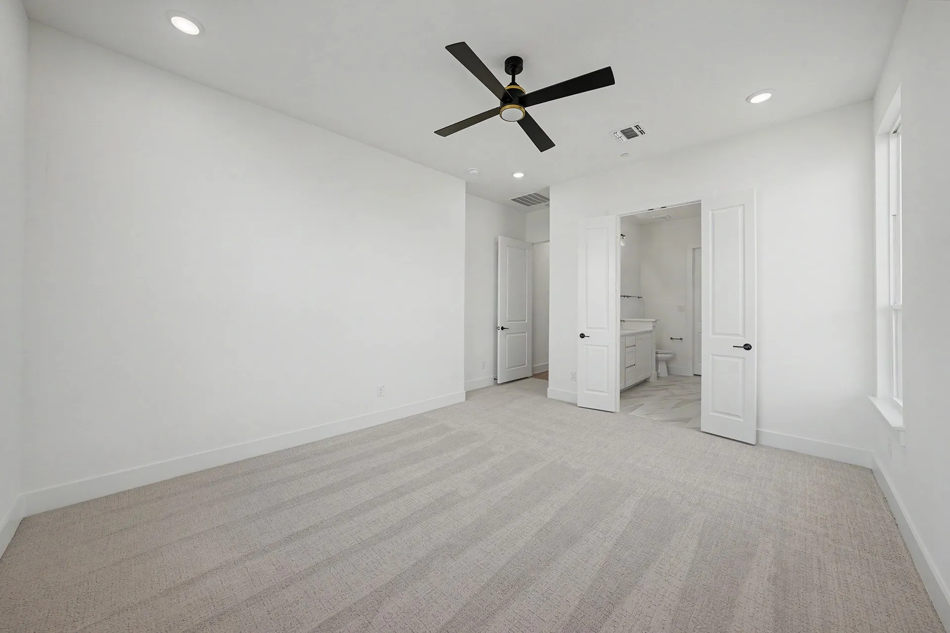 Single Family Residence For Sale in Collin County , 4509 Devon Circle, Parker, Texas 75002, 5 Bedroom, 8 Bathroom, 4 Garage spaces, 6,402 Sqft, built in 2026, mls#21322379, Real Estate Agent in Parker, Homes For Sale in Collin county, Homes For Sale in Parker, Realtor in Parker Texas, Real Estate Brokerage Independent Realty Texas, Luminita Cordes Realtor