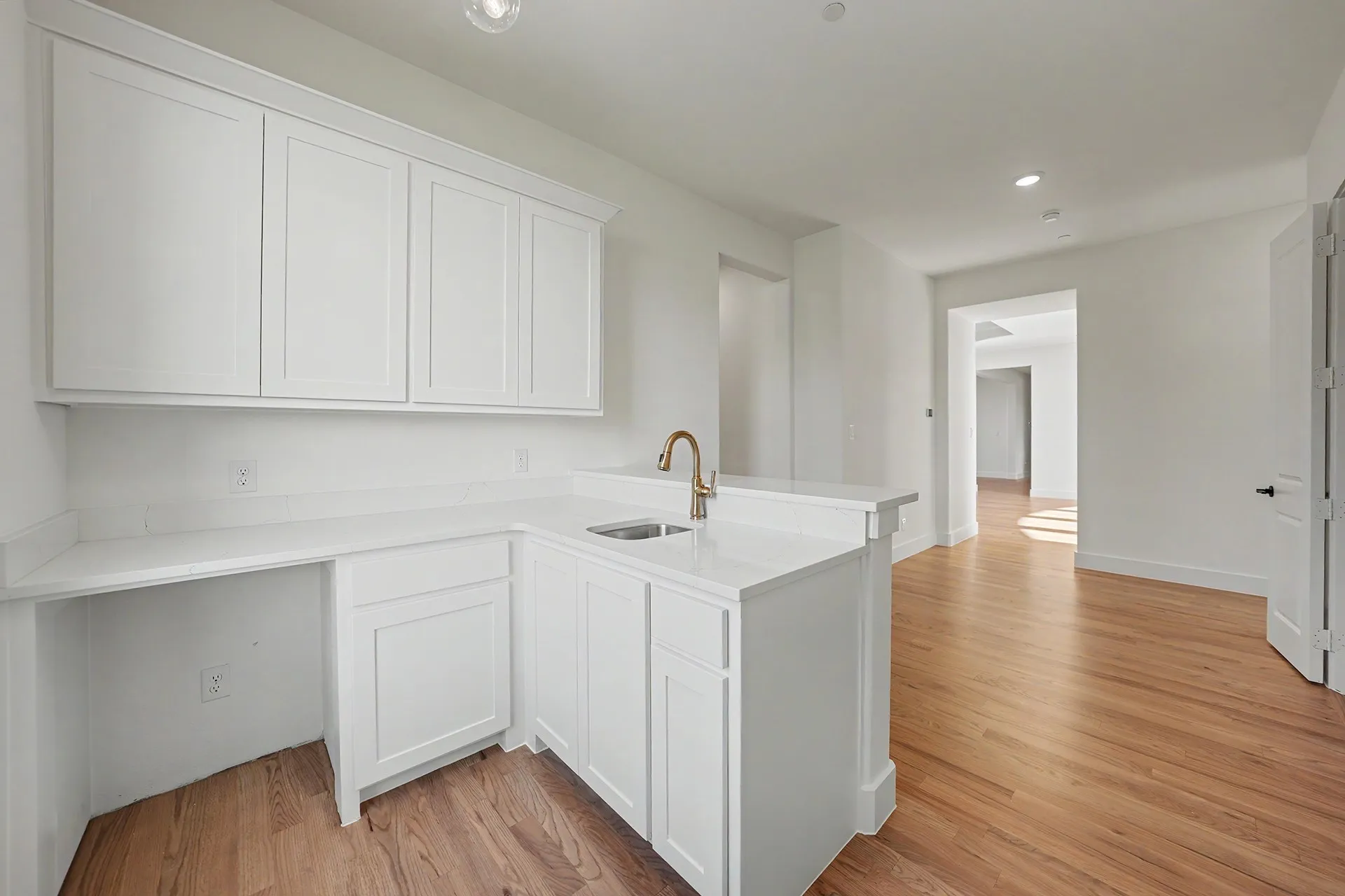 Single Family Residence For Sale in Collin County , 4509 Devon Circle, Parker, Texas 75002, 5 Bedroom, 8 Bathroom, 4 Garage spaces, 6,402 Sqft, built in 2026, mls#21322379, Real Estate Agent in Parker, Homes For Sale in Collin county, Homes For Sale in Parker, Realtor in Parker Texas, Real Estate Brokerage Independent Realty Texas, Luminita Cordes Realtor