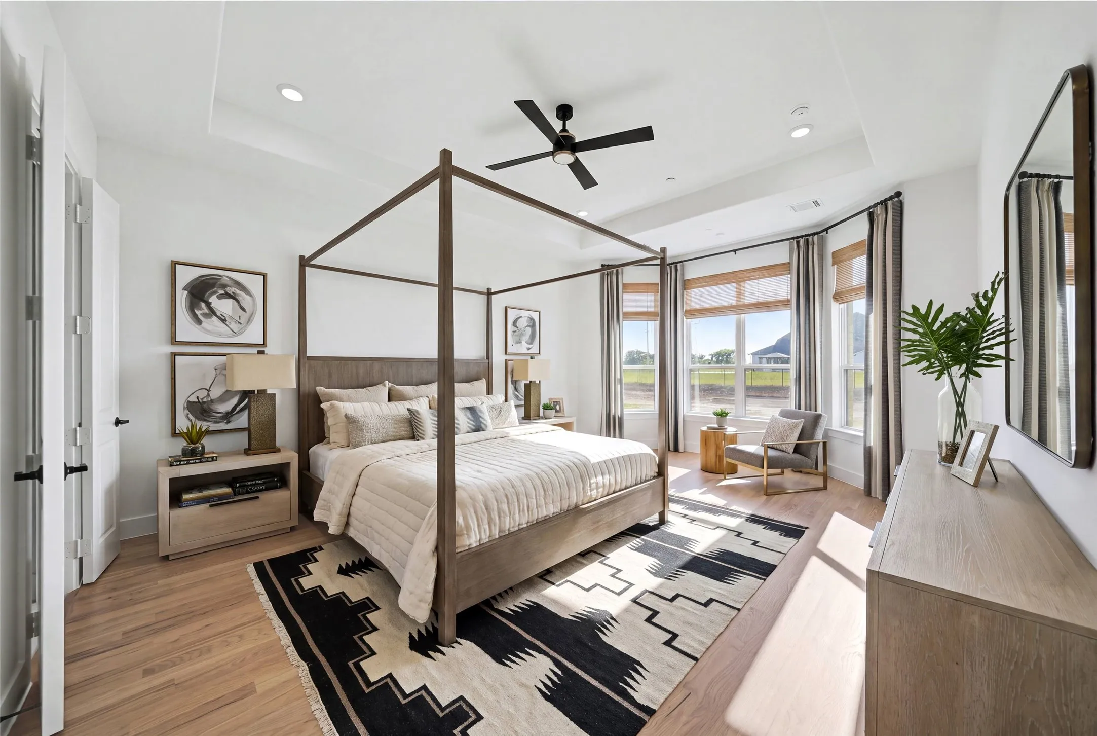 Single Family Residence For Sale in Collin County , 4509 Devon Circle, Parker, Texas 75002, 5 Bedroom, 8 Bathroom, 4 Garage spaces, 6,402 Sqft, built in 2026, mls#21322379, Real Estate Agent in Parker, Homes For Sale in Collin county, Homes For Sale in Parker, Realtor in Parker Texas, Real Estate Brokerage Independent Realty Texas, Luminita Cordes Realtor