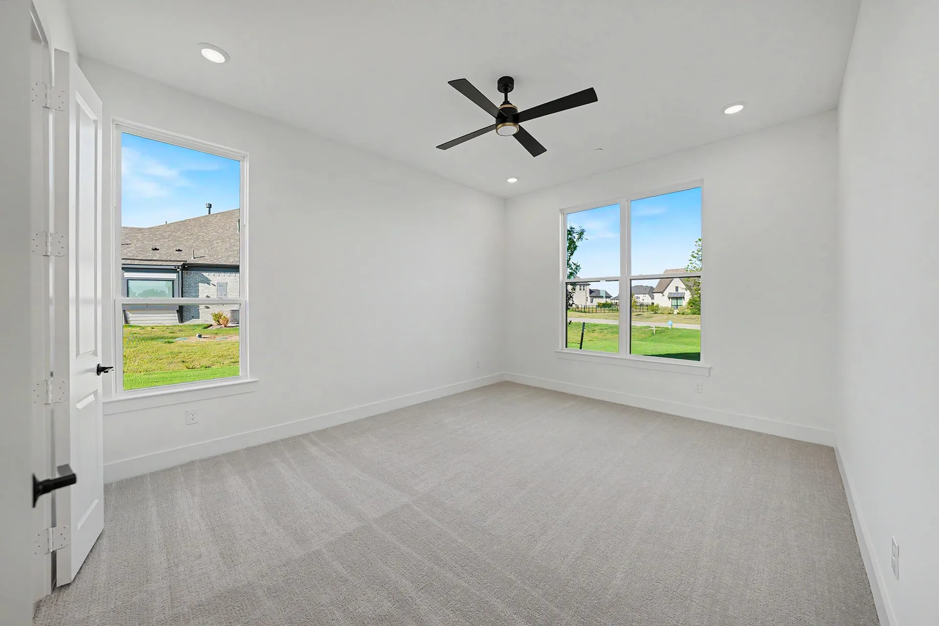 Single Family Residence For Sale in Collin County , 4509 Devon Circle, Parker, Texas 75002, 5 Bedroom, 8 Bathroom, 4 Garage spaces, 6,402 Sqft, built in 2026, mls#21322379, Real Estate Agent in Parker, Homes For Sale in Collin county, Homes For Sale in Parker, Realtor in Parker Texas, Real Estate Brokerage Independent Realty Texas, Luminita Cordes Realtor