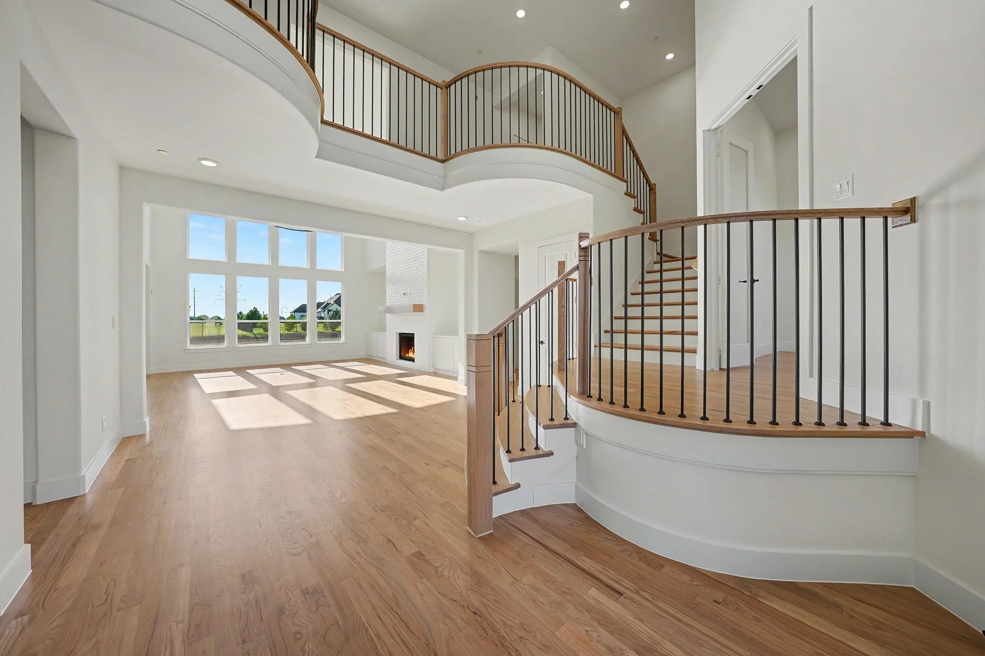 Single Family Residence For Sale in Collin County , 4509 Devon Circle, Parker, Texas 75002, 5 Bedroom, 8 Bathroom, 4 Garage spaces, 6,402 Sqft, built in 2026, mls#21322379, Real Estate Agent in Parker, Homes For Sale in Collin county, Homes For Sale in Parker, Realtor in Parker Texas, Real Estate Brokerage Independent Realty Texas, Luminita Cordes Realtor