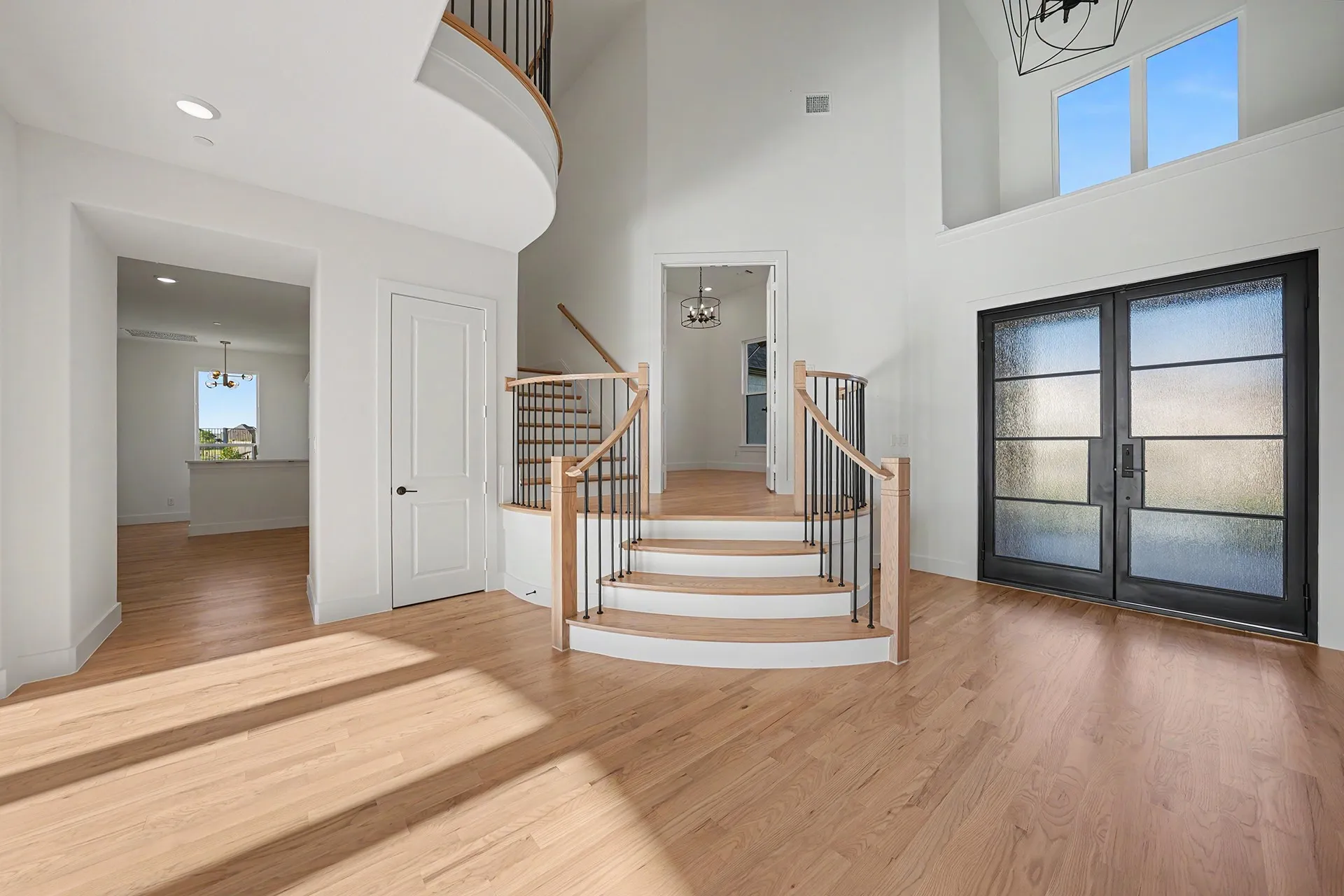 Single Family Residence For Sale in Collin County , 4509 Devon Circle, Parker, Texas 75002, 5 Bedroom, 8 Bathroom, 4 Garage spaces, 6,402 Sqft, built in 2026, mls#21322379, Real Estate Agent in Parker, Homes For Sale in Collin county, Homes For Sale in Parker, Realtor in Parker Texas, Real Estate Brokerage Independent Realty Texas, Luminita Cordes Realtor