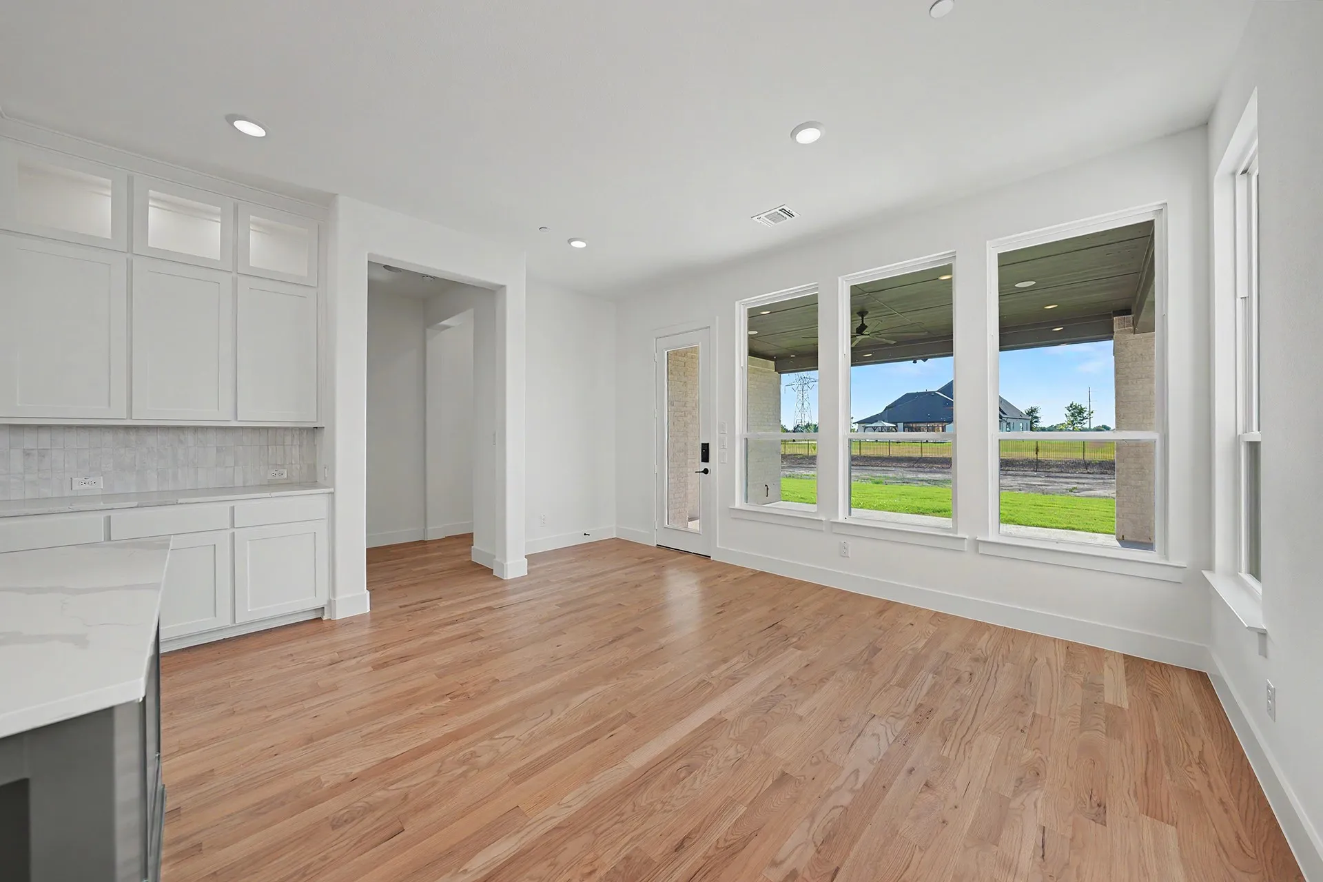Single Family Residence For Sale in Collin County , 4509 Devon Circle, Parker, Texas 75002, 5 Bedroom, 8 Bathroom, 4 Garage spaces, 6,402 Sqft, built in 2026, mls#21322379, Real Estate Agent in Parker, Homes For Sale in Collin county, Homes For Sale in Parker, Realtor in Parker Texas, Real Estate Brokerage Independent Realty Texas, Luminita Cordes Realtor