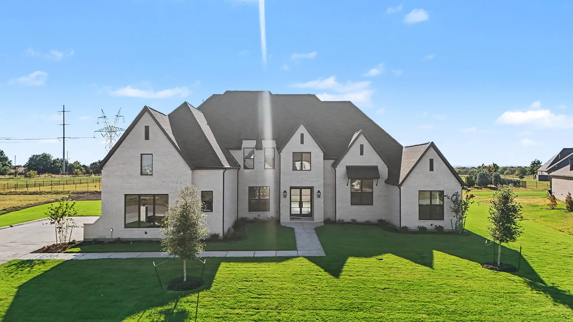 Single Family Residence For Sale in Collin County , 4509 Devon Circle, Parker, Texas 75002, 5 Bedroom, 8 Bathroom, 4 Garage spaces, 6,402 Sqft, built in 2026, mls#21322379, Real Estate Agent in Parker, Homes For Sale in Collin county, Homes For Sale in Parker, Realtor in Parker Texas, Real Estate Brokerage Independent Realty Texas, Luminita Cordes Realtor