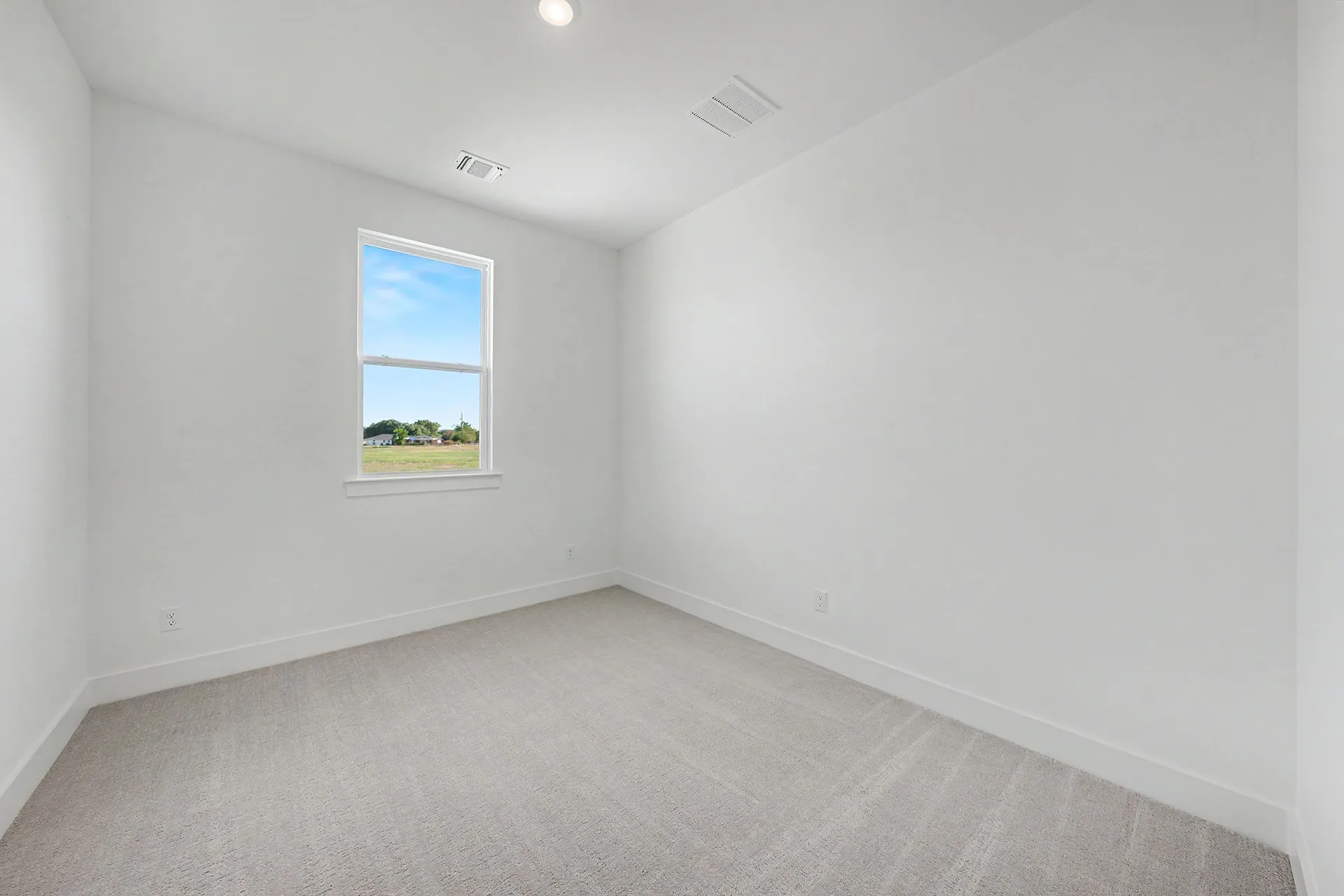 Single Family Residence For Sale in Collin County , 4509 Devon Circle, Parker, Texas 75002, 5 Bedroom, 8 Bathroom, 4 Garage spaces, 6,402 Sqft, built in 2026, mls#21322379, Real Estate Agent in Parker, Homes For Sale in Collin county, Homes For Sale in Parker, Realtor in Parker Texas, Real Estate Brokerage Independent Realty Texas, Luminita Cordes Realtor