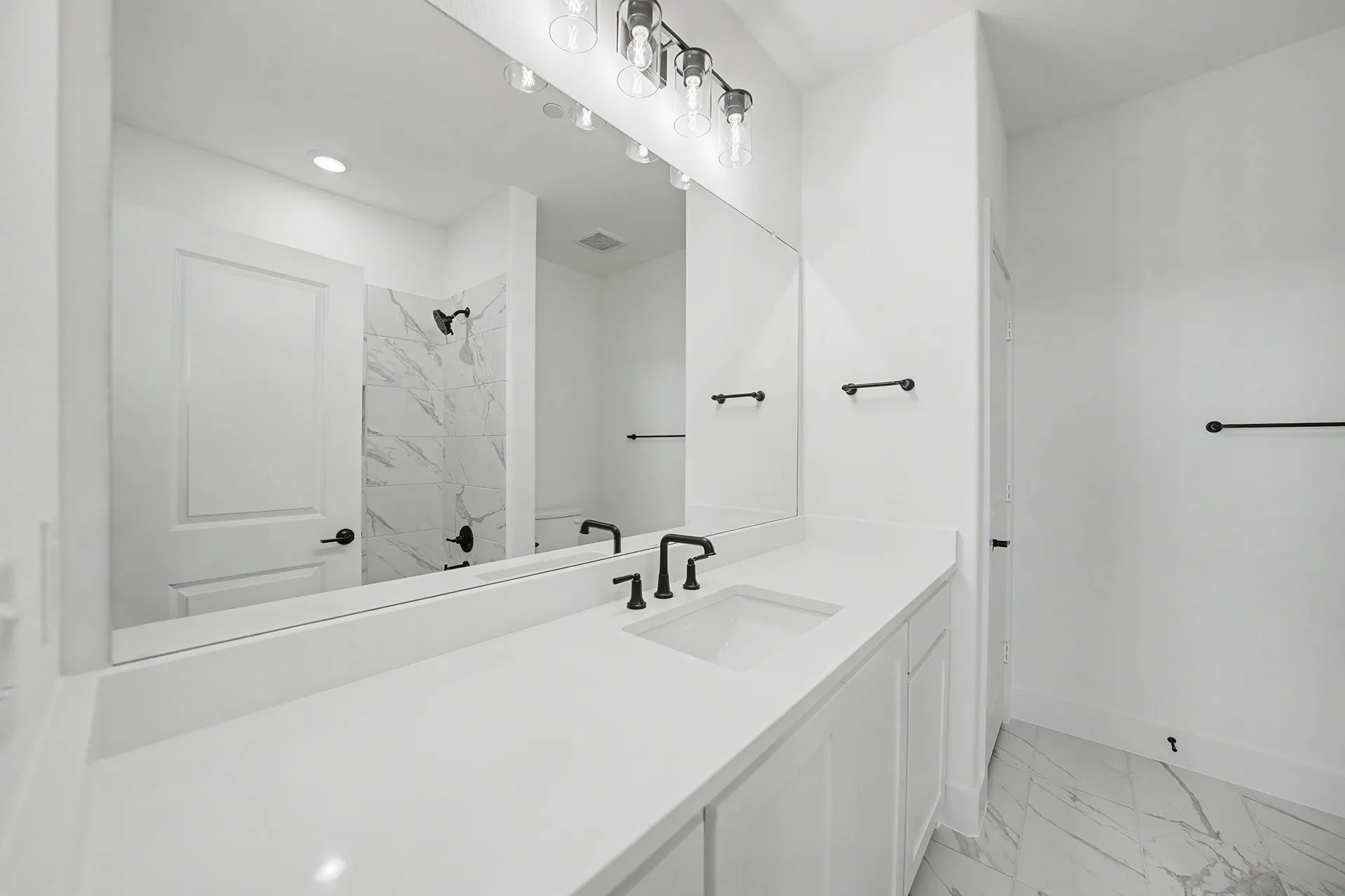 Single Family Residence For Sale in Collin County , 4509 Devon Circle, Parker, Texas 75002, 5 Bedroom, 8 Bathroom, 4 Garage spaces, 6,402 Sqft, built in 2026, mls#21322379, Real Estate Agent in Parker, Homes For Sale in Collin county, Homes For Sale in Parker, Realtor in Parker Texas, Real Estate Brokerage Independent Realty Texas, Luminita Cordes Realtor